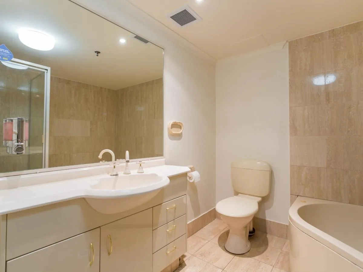 2nd Avenue Apartments - Hosted by Burleigh Letting