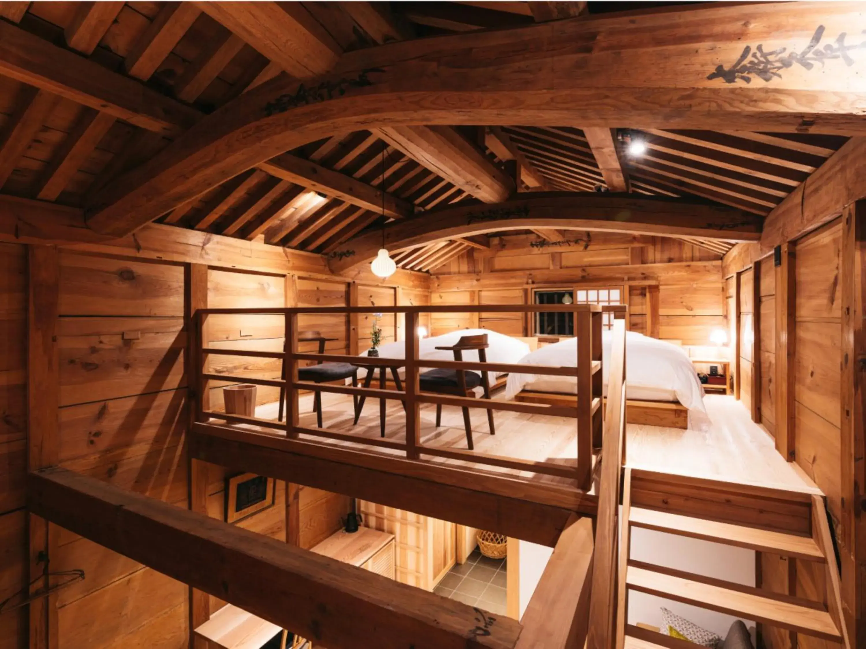 Twin Room - single occupancy in RITA Izumo Hirata Twin Room - single occupancy in RITA Izumo Hirata