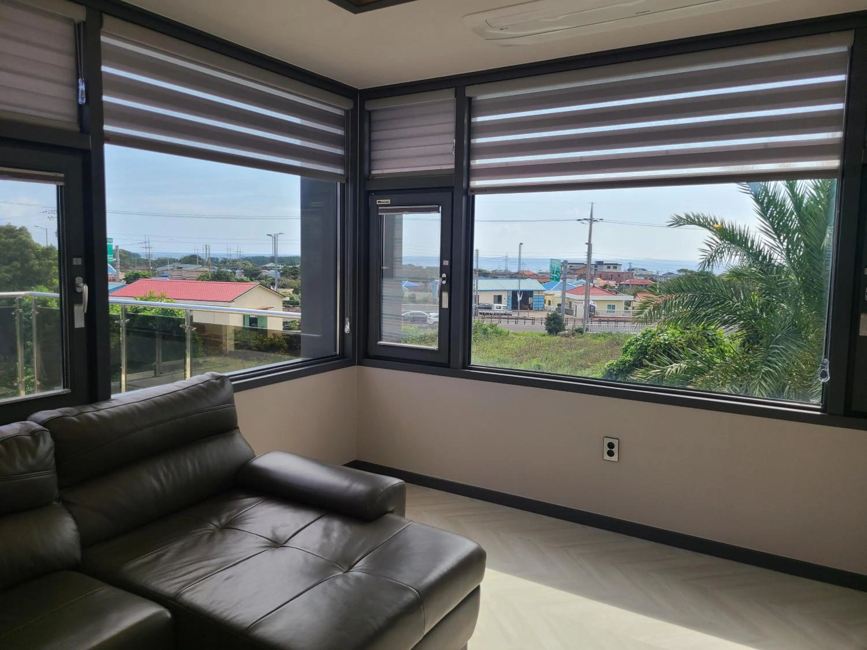 The Some Plus Onpyeong