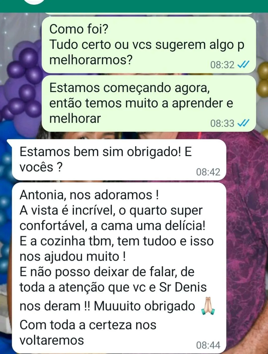 Colina da Canastra Pousada