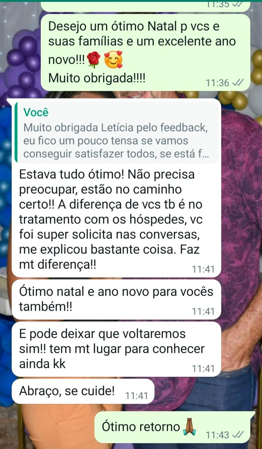 Colina da Canastra Pousada