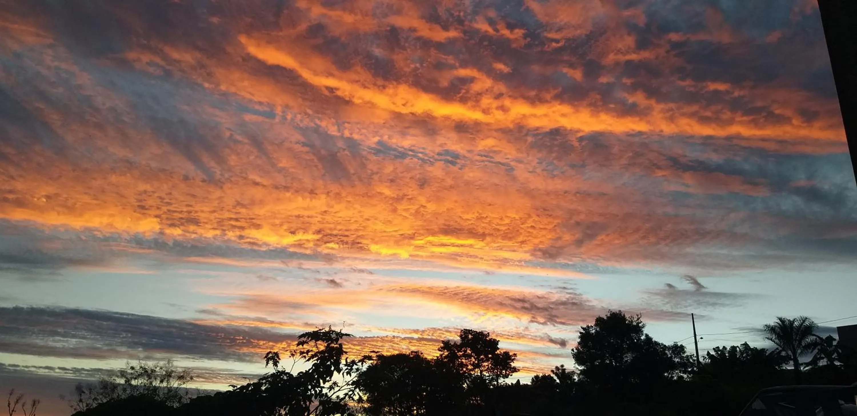 Colina da Canastra Pousada