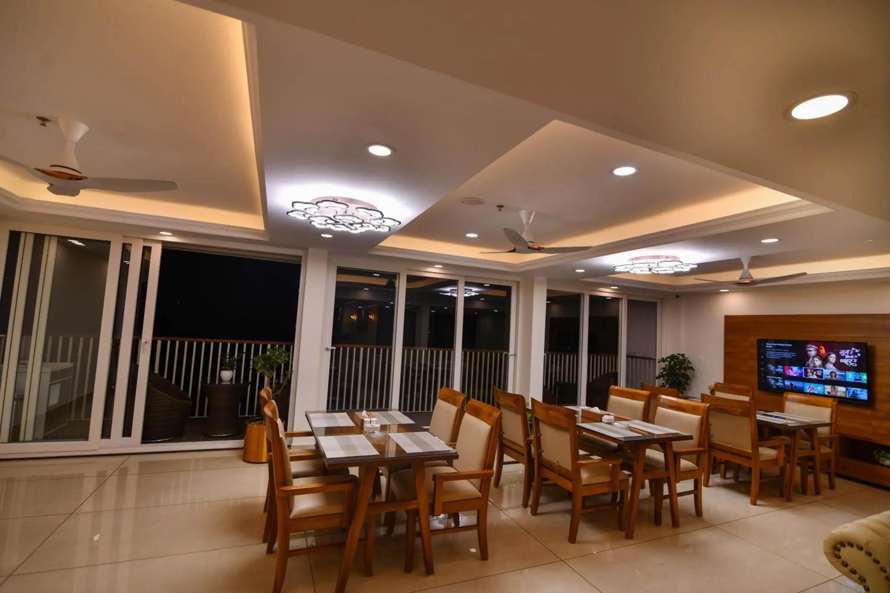 Restaurant/places to eat in British County Resorts Restaurant/places to eat in British County Resorts