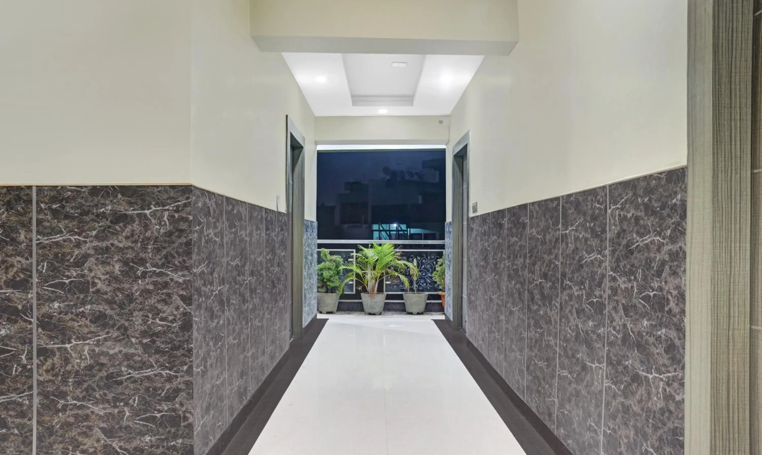 Breakfast in Itsy Hotels Cradle Regency Breakfast in Itsy Hotels Cradle Regency