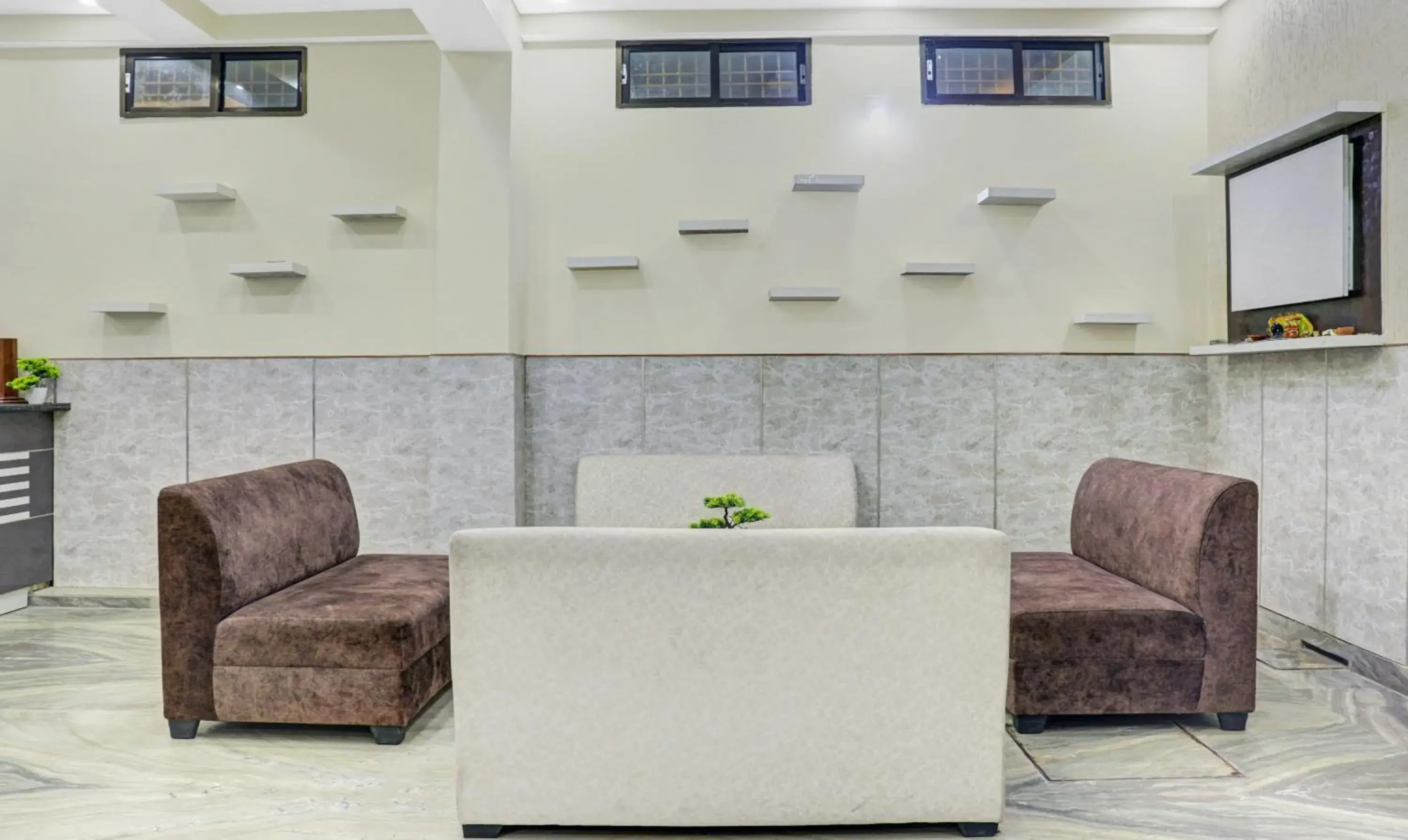 Itsy Hotels Cradle Regency Itsy Hotels Cradle Regency