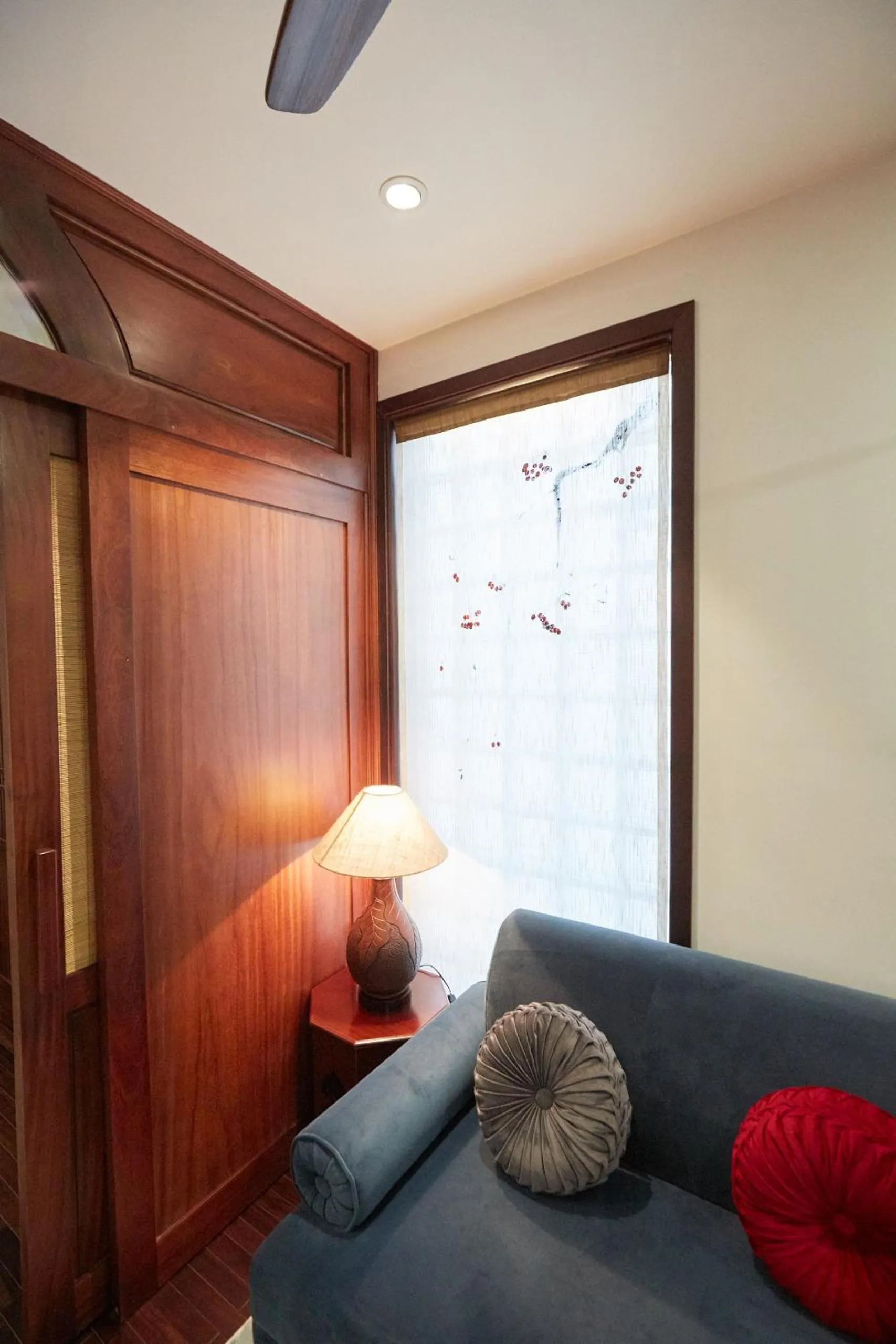 Camellia Residence Hanoi