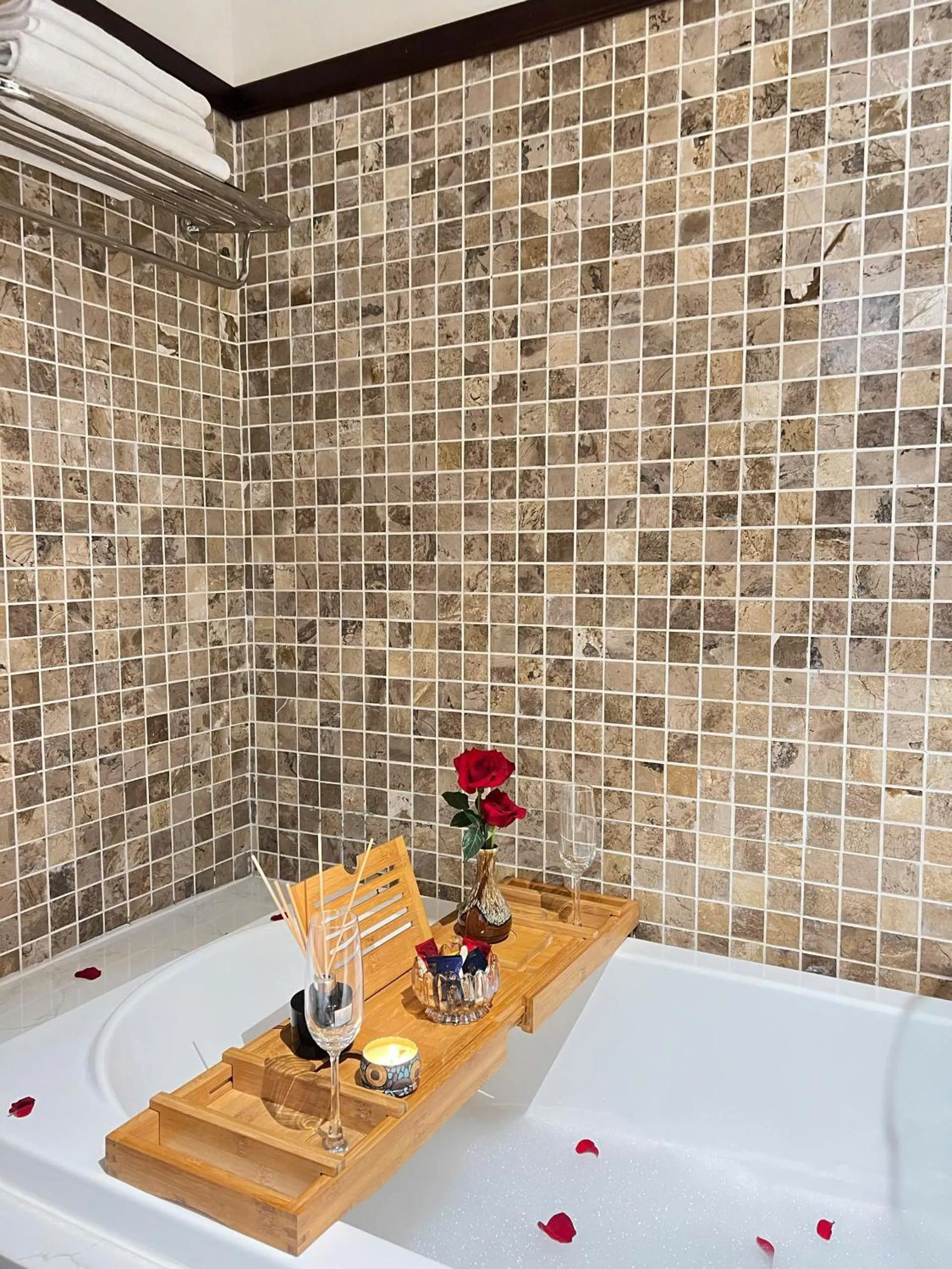 Camellia Residence Hanoi