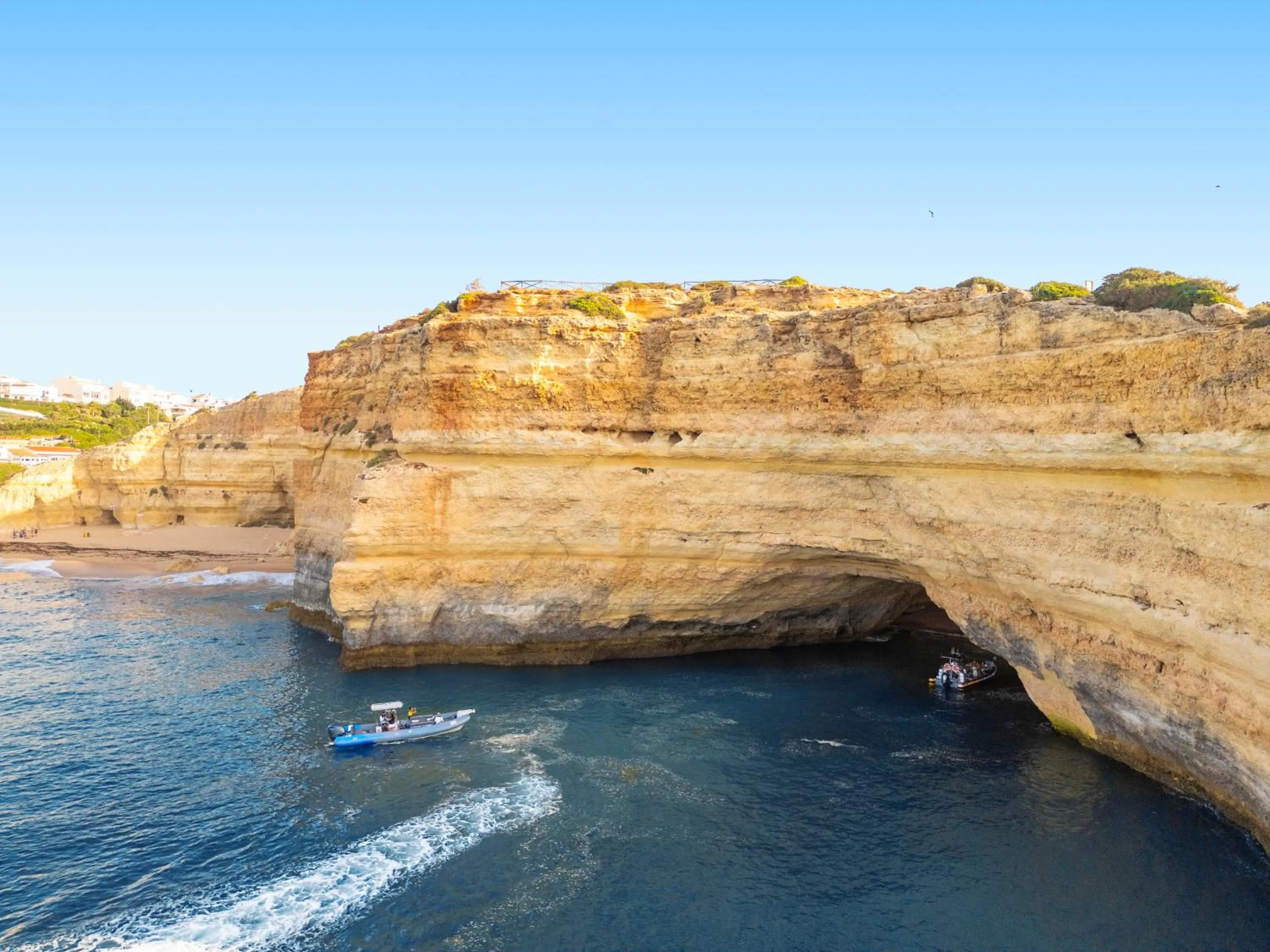 Activities in Villa San Juan by Algarve Vacation