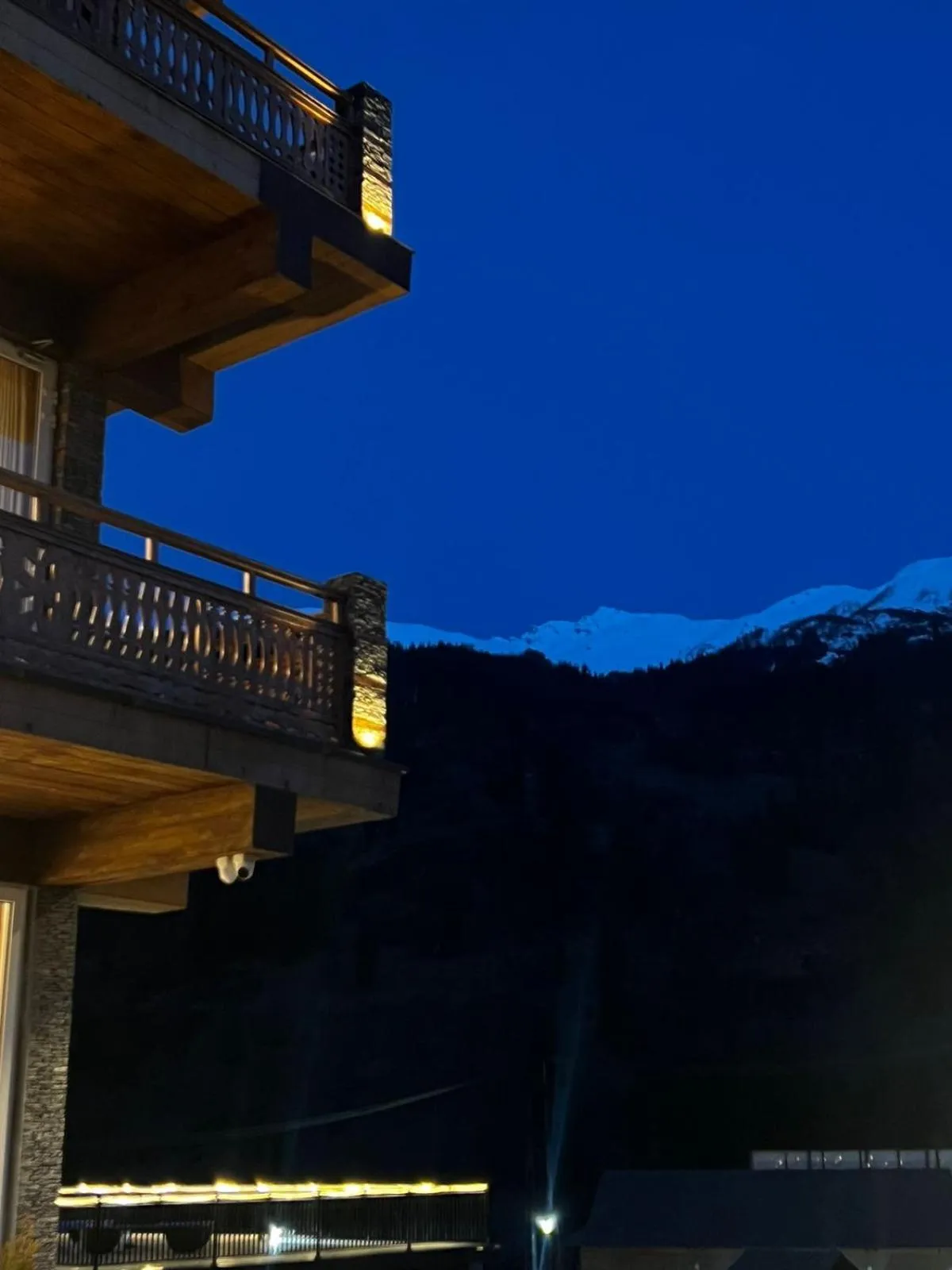 Palchan Hotel & Spa - A member of Radisson Individuals Retreats