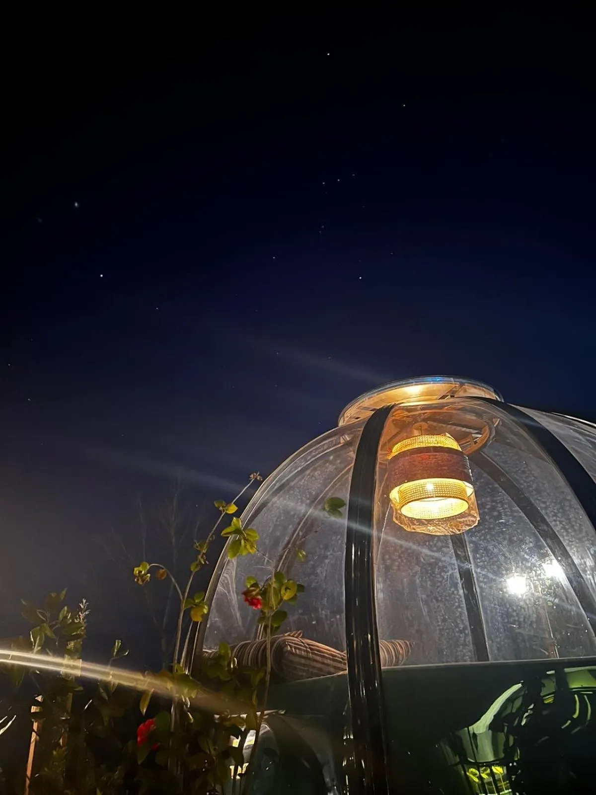 Palchan Hotel & Spa - A member of Radisson Individuals Retreats