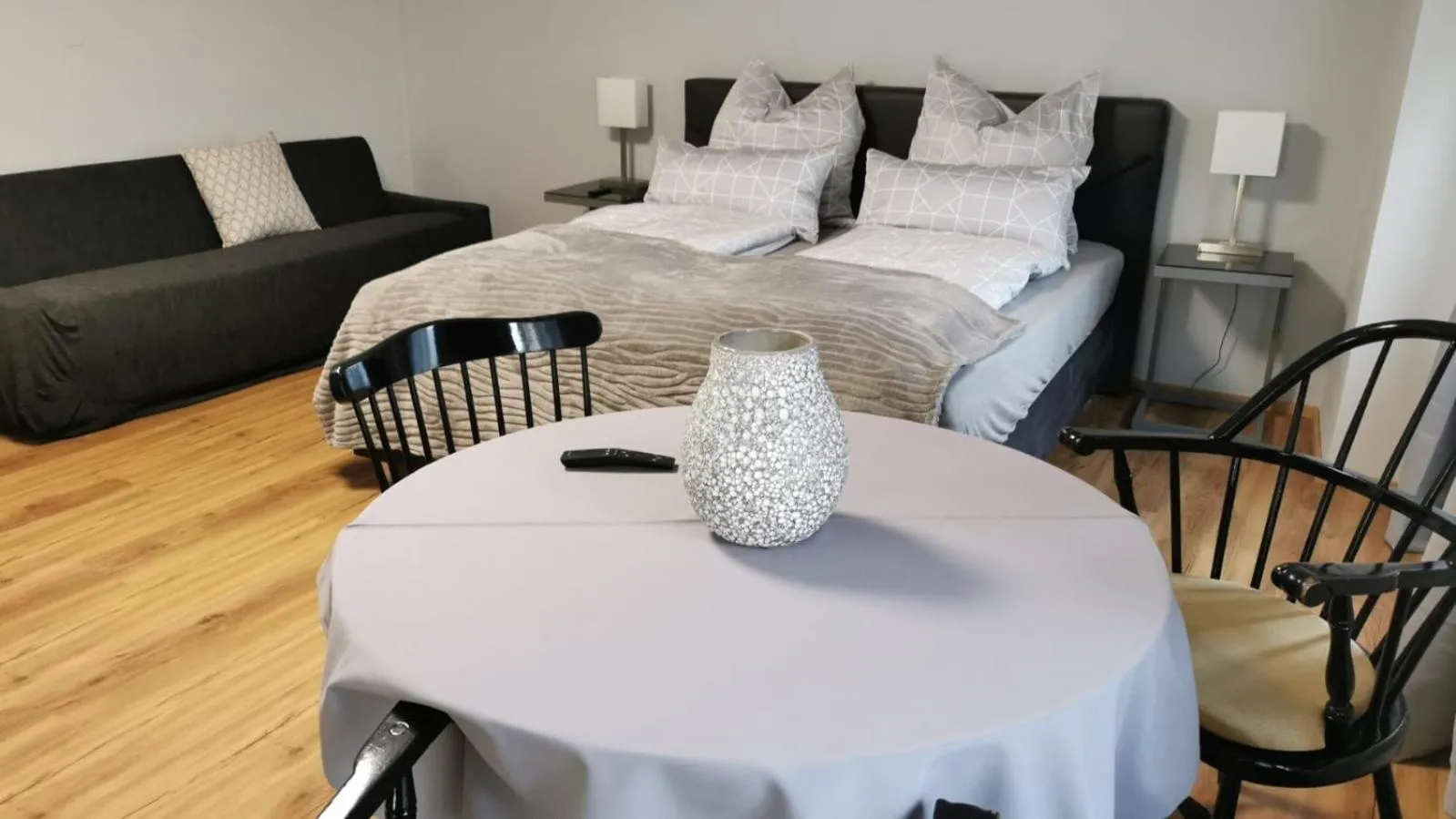 Hotel Austria