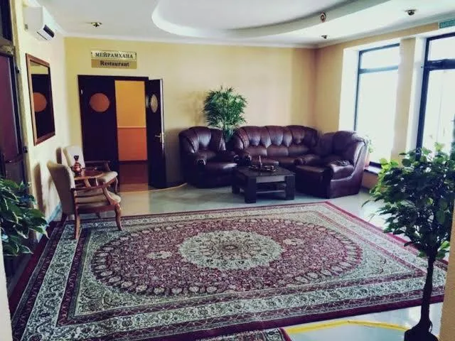 Laetu