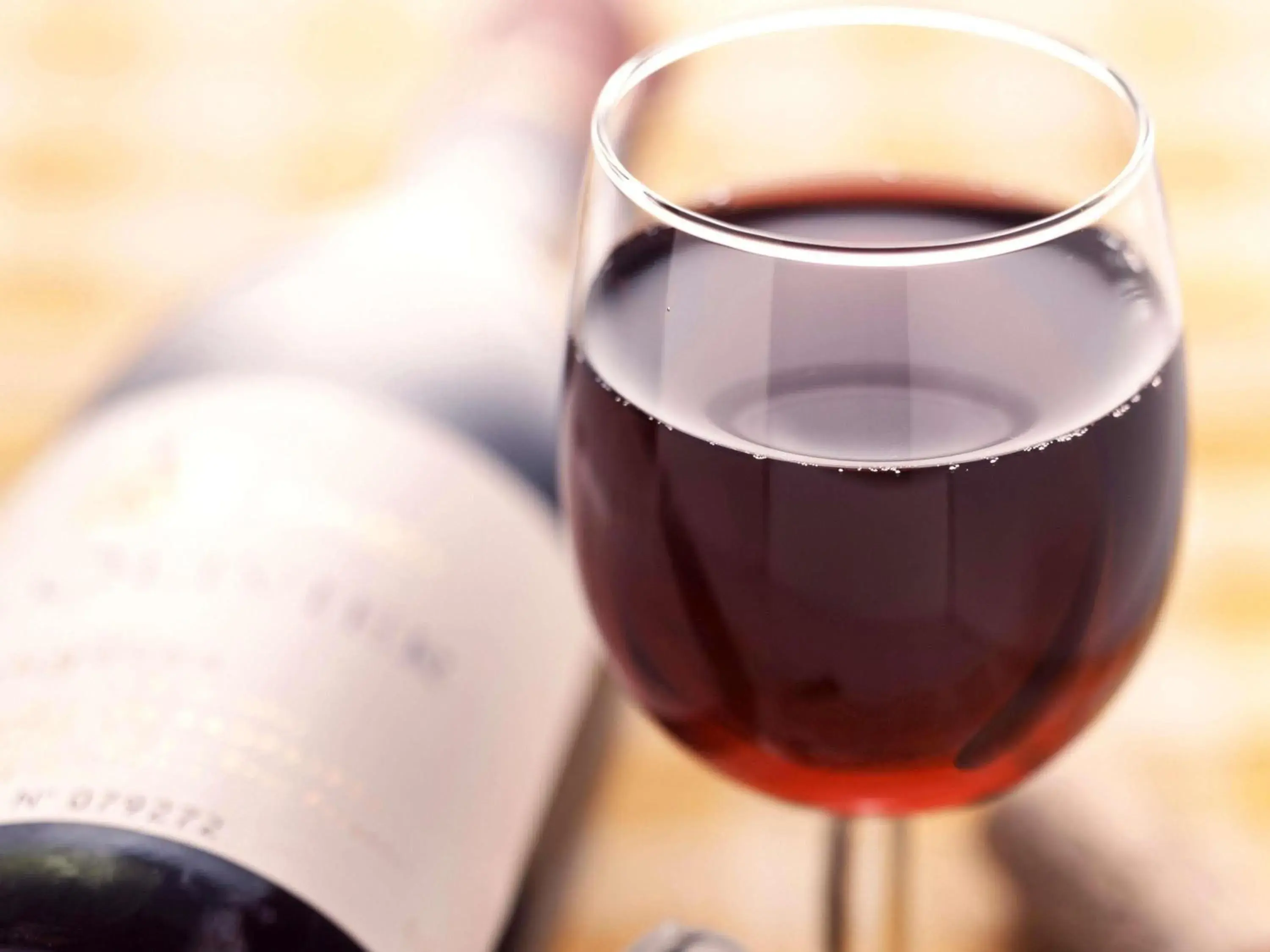 Restaurant/places to eat in ibis Sorocaba Restaurant/places to eat in ibis Sorocaba