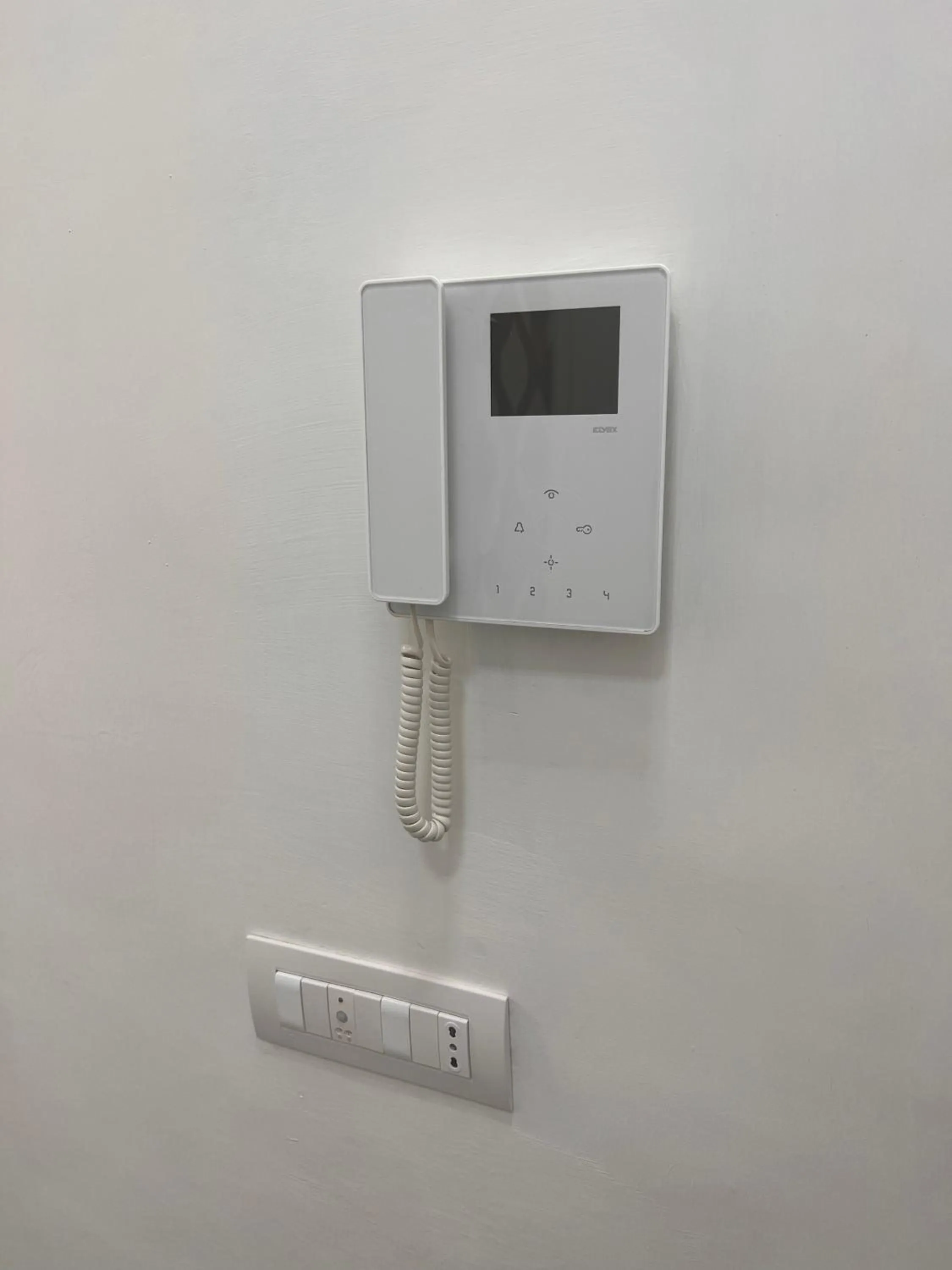 Other in B & B VICO GRANDE