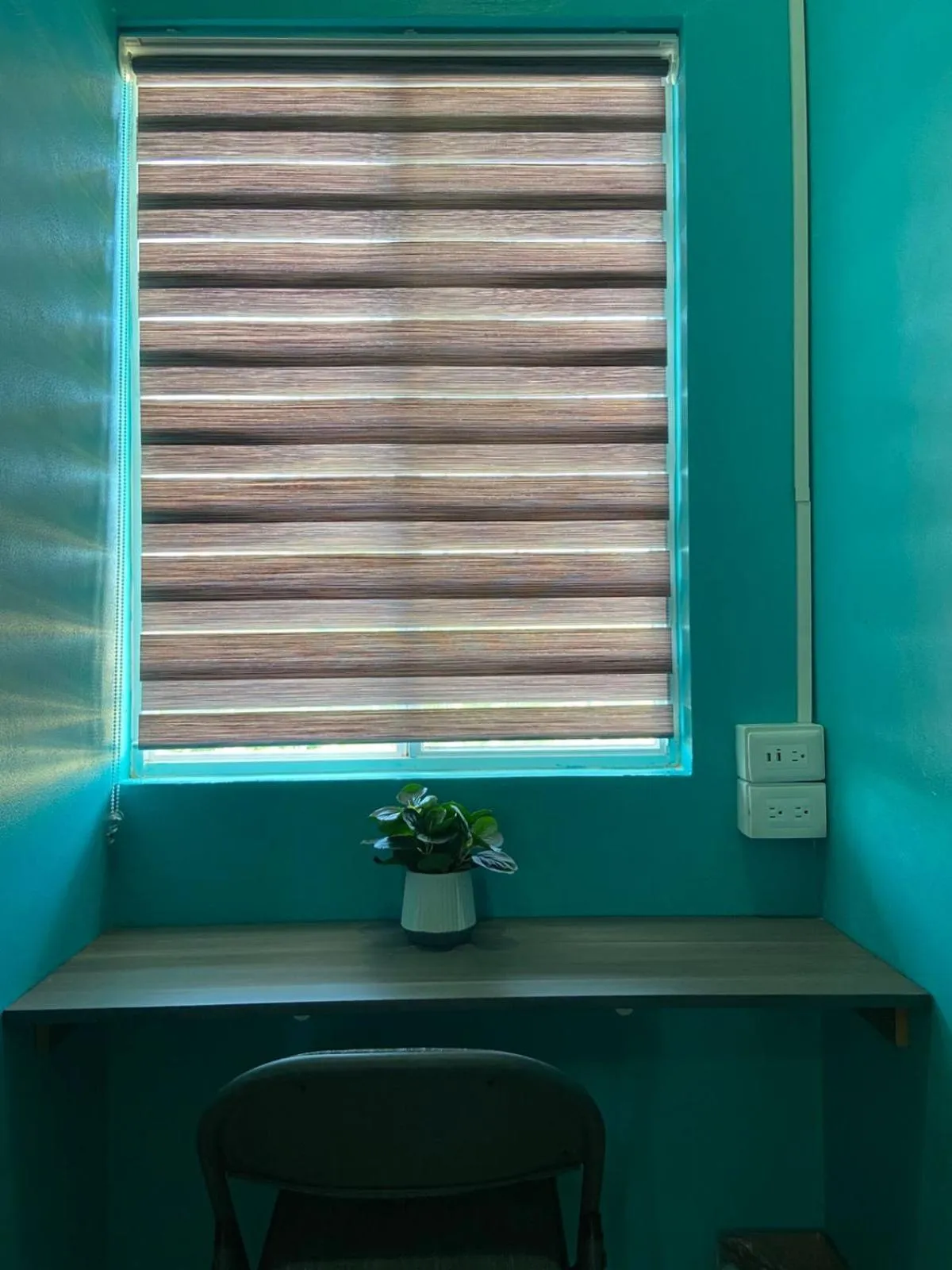 Hotel Murallas Capital