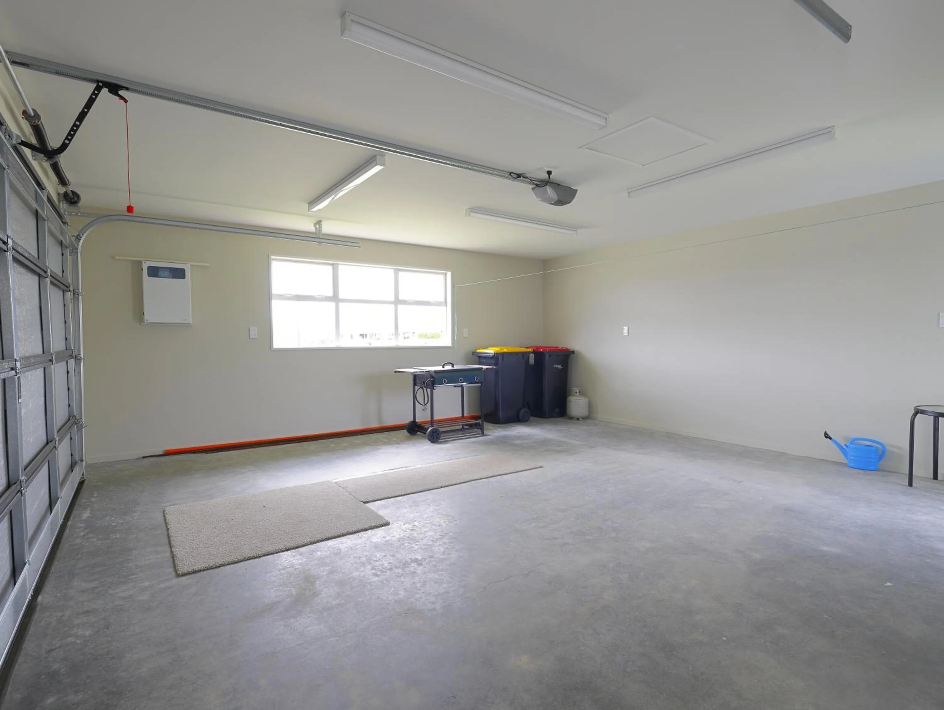 Property building in Fiordland Getaway - Te Anau Holiday Home