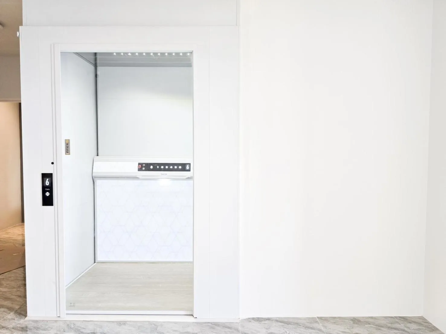 Ascella Bangkok Hotel