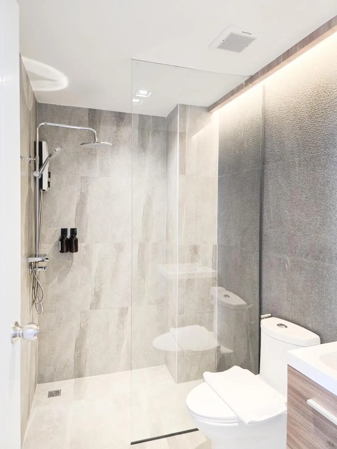 Ascella Bangkok Hotel