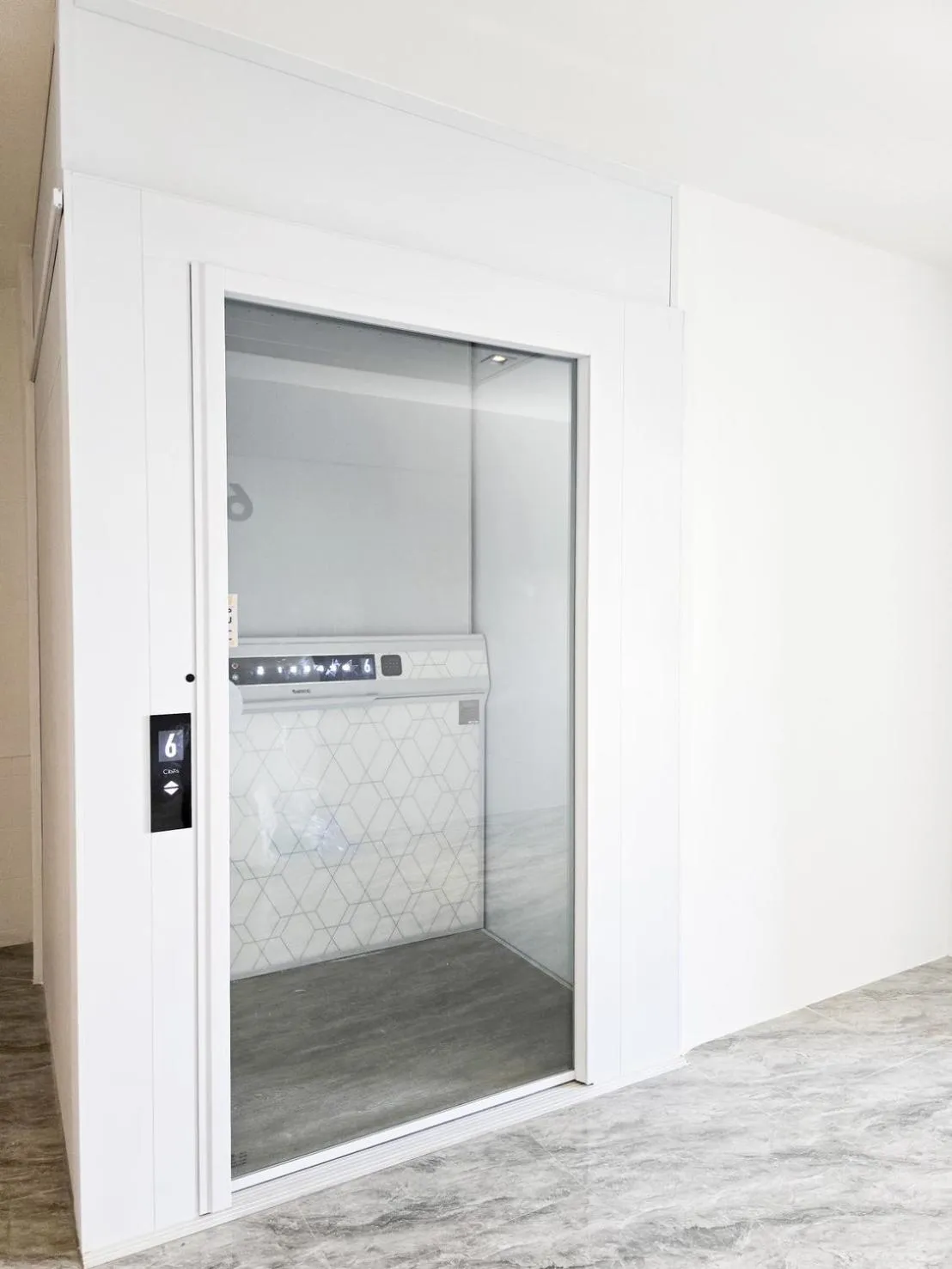 Ascella Bangkok Hotel