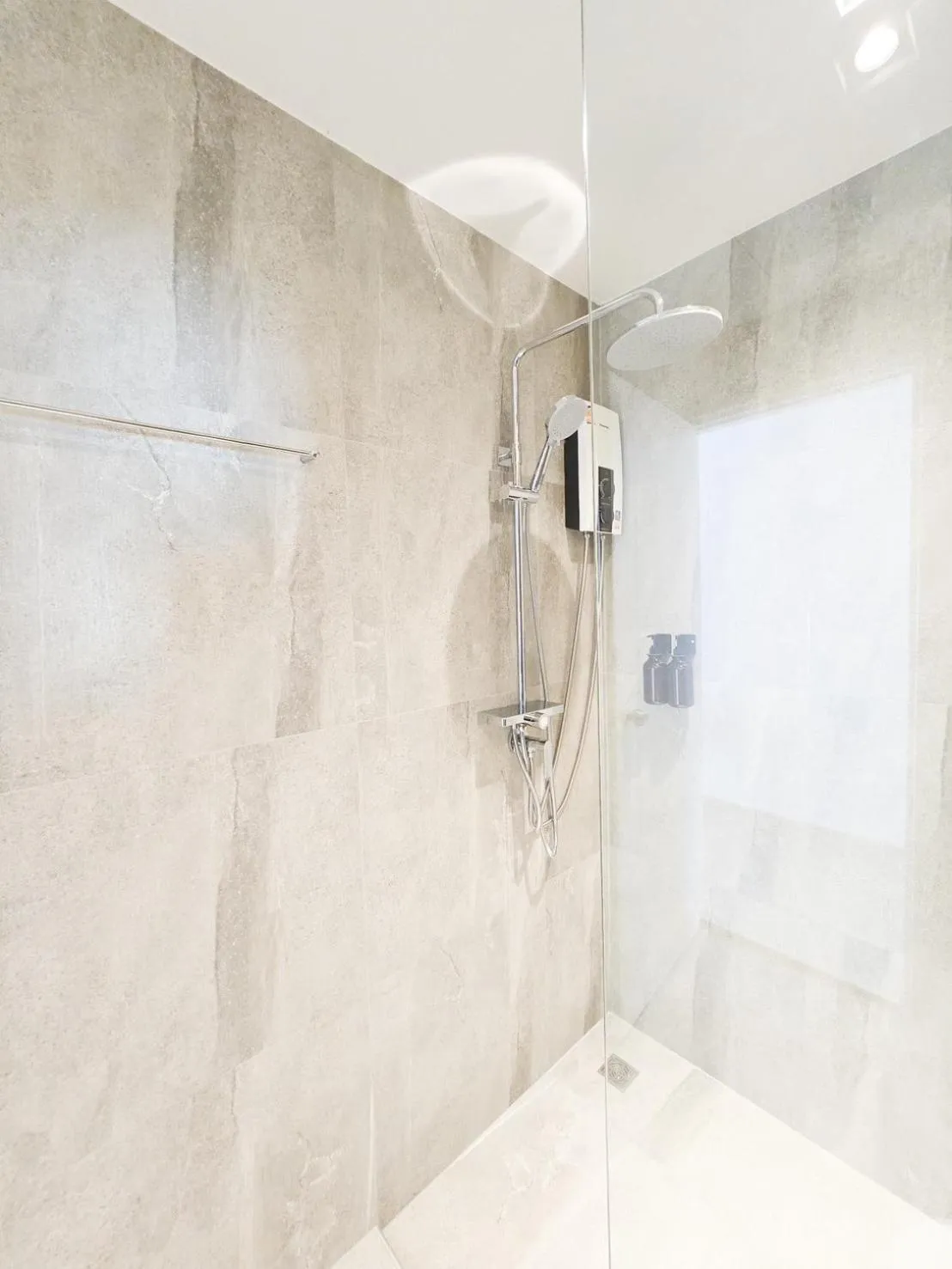 Ascella Bangkok Hotel