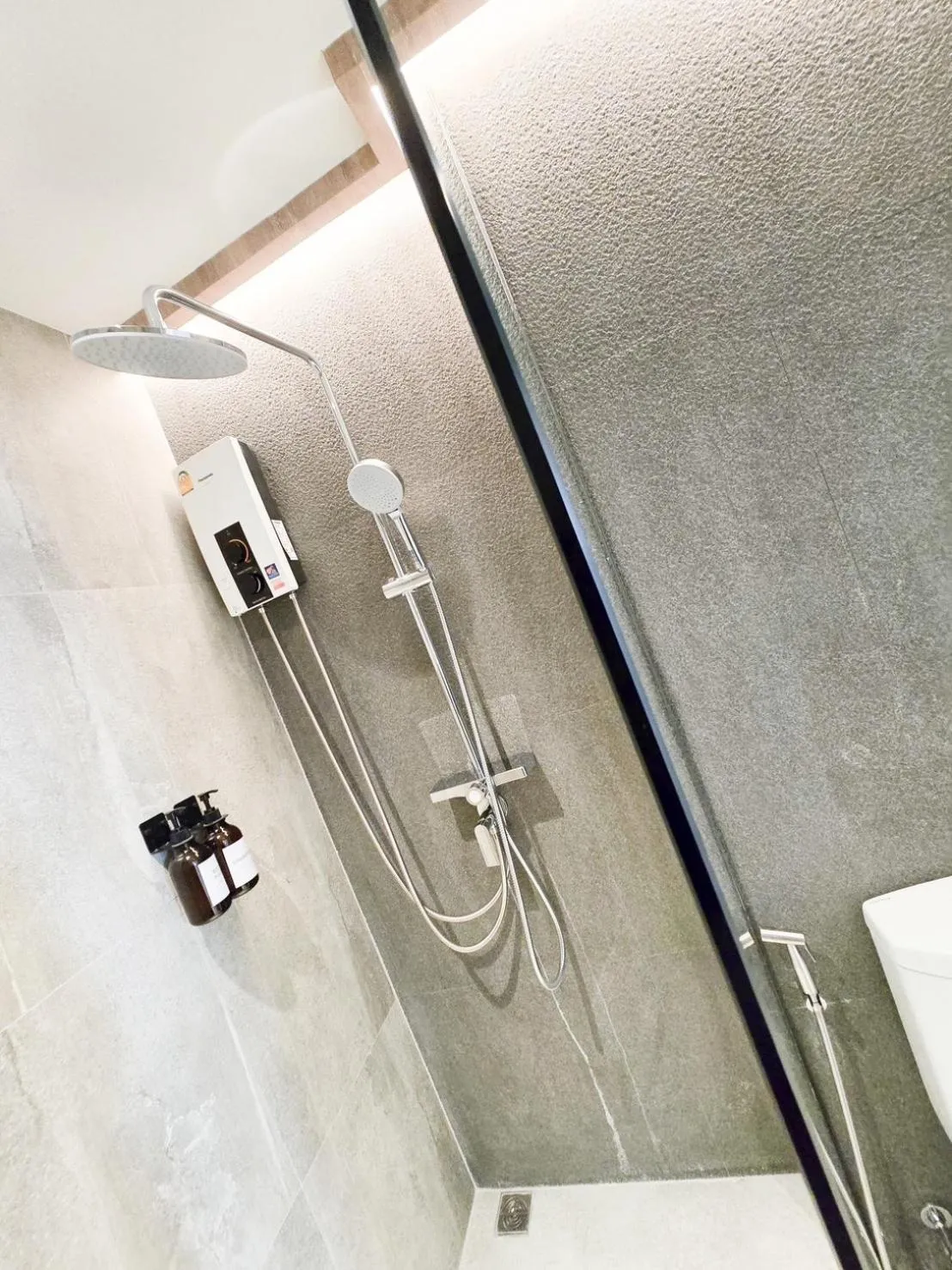 Ascella Bangkok Hotel