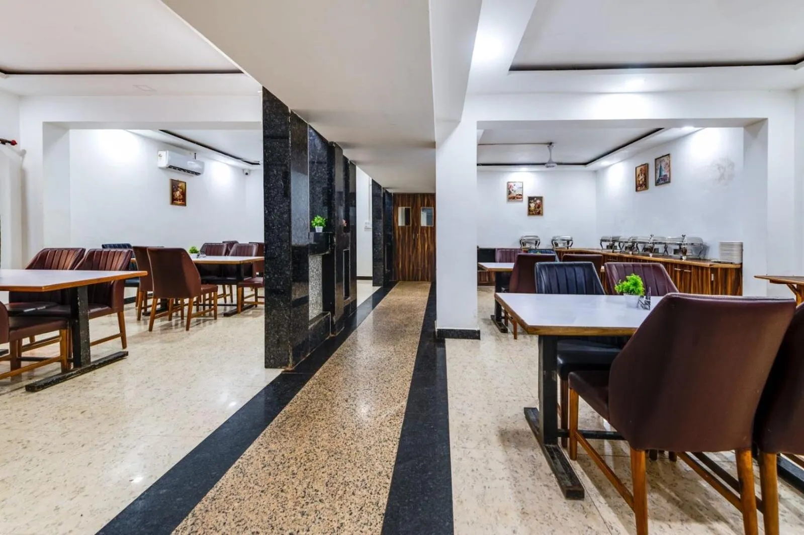 Other in Collection O Ziva Resort Near Calangute Beach