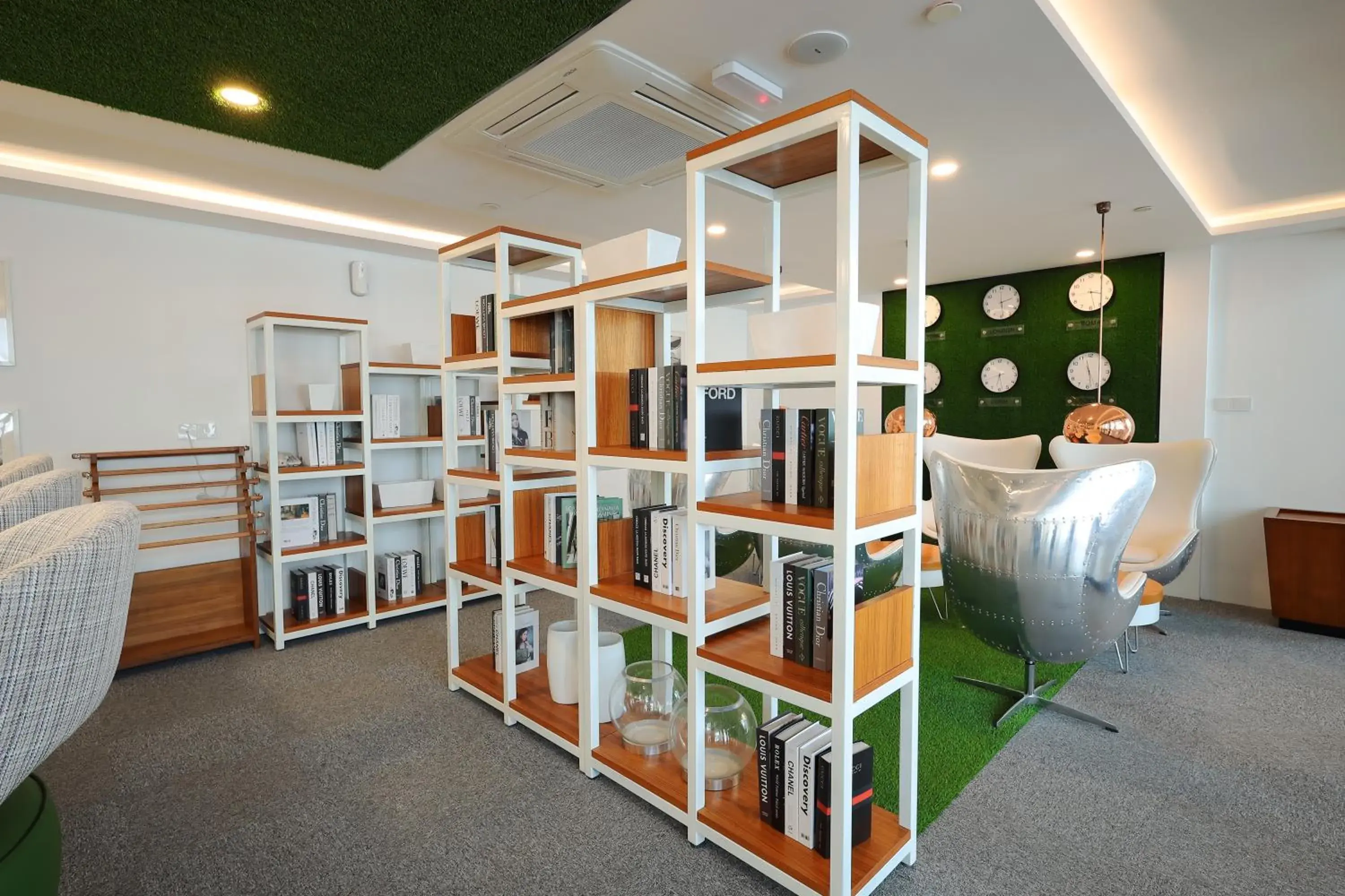 Business facilities, Bed in The RIYAZ Lavanya Langkawi Business facilities, Bed in The RIYAZ Lavanya Langkawi