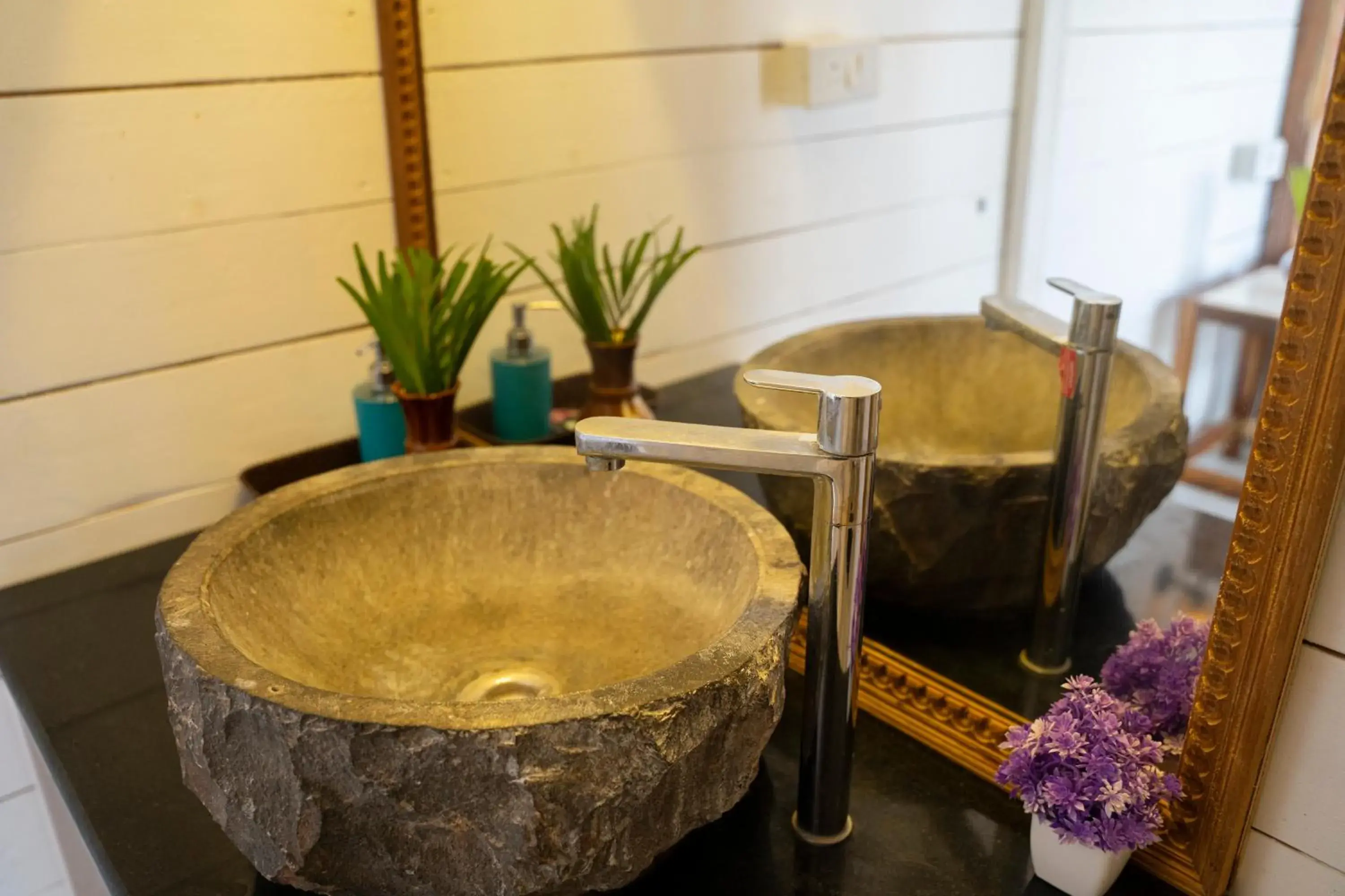 Shambho Retreat Shambho Retreat