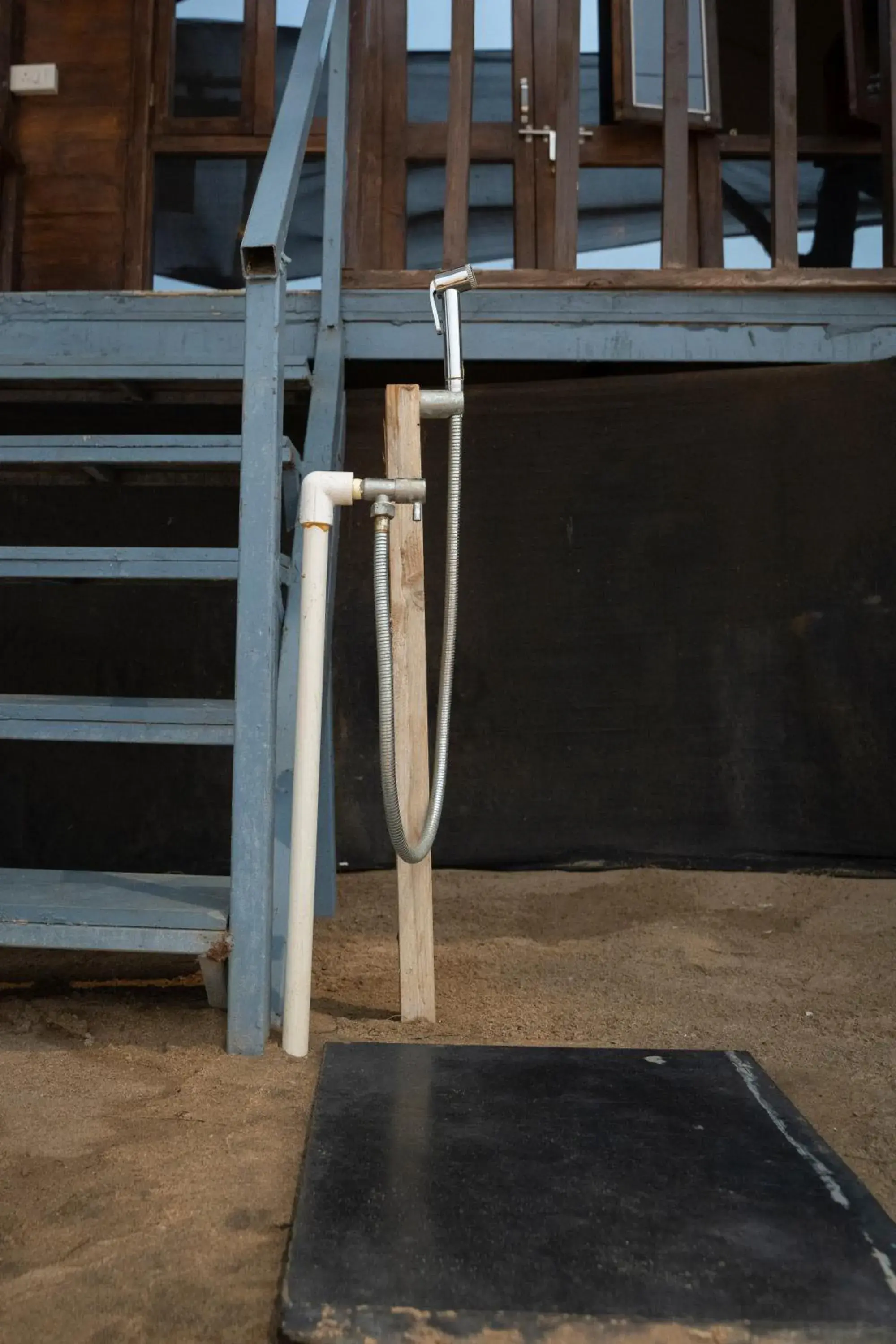 Shambho Retreat Shambho Retreat