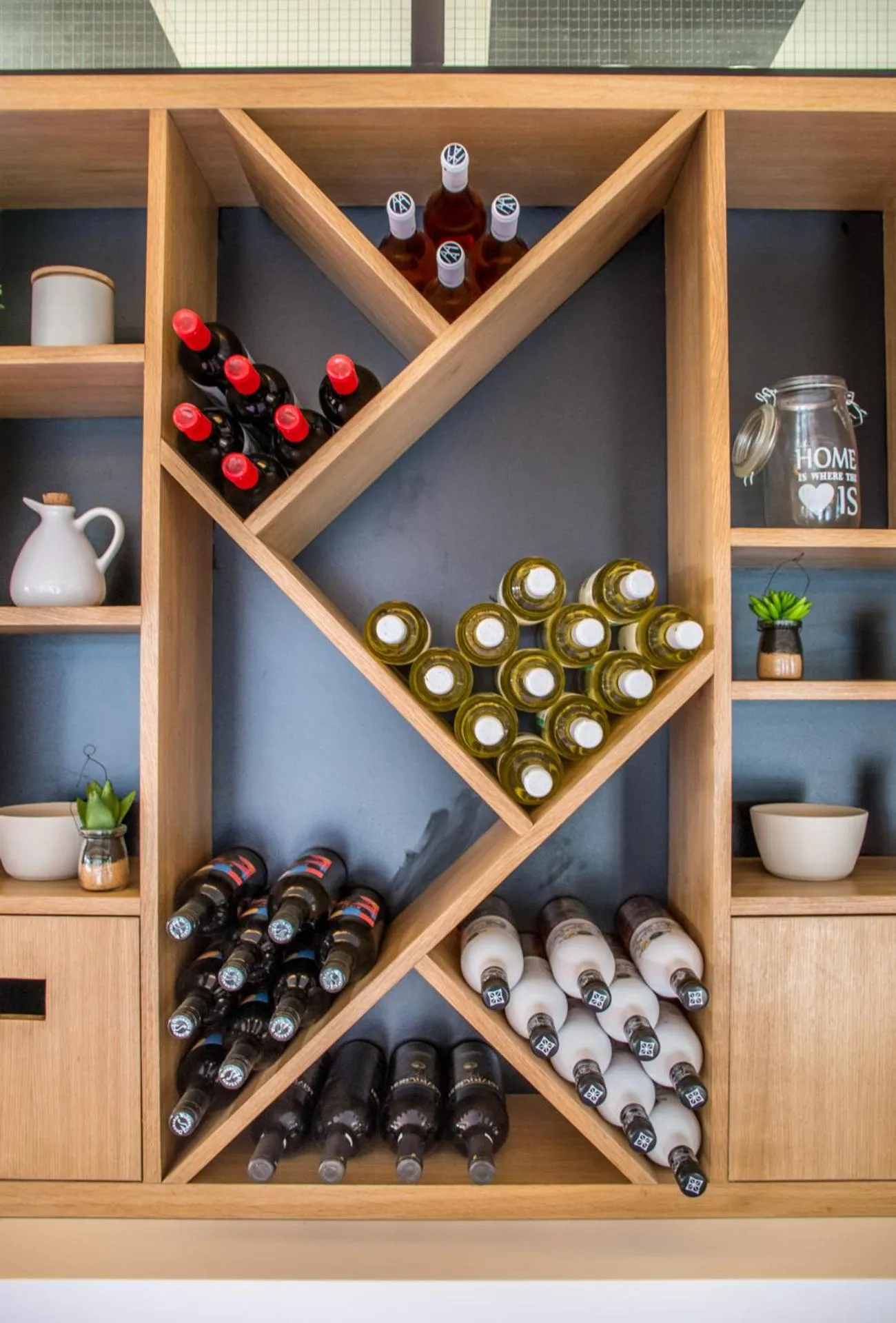 Restaurant/places to eat in Harmony Boutique Resort - Adults oriented