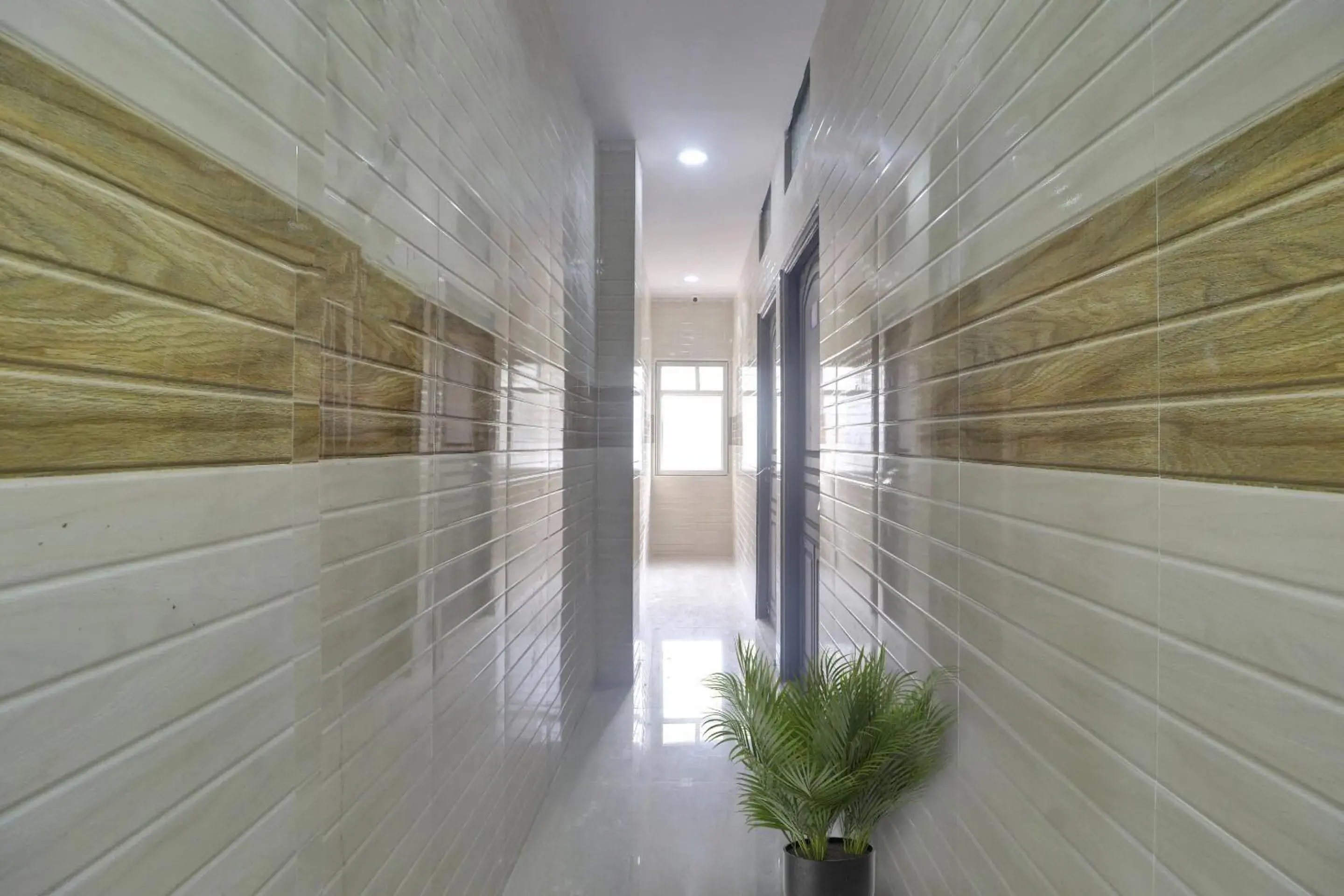 Hotel O Ashoka Classic Near Gokul Chat Hotel O Ashoka Classic Near Gokul Chat
