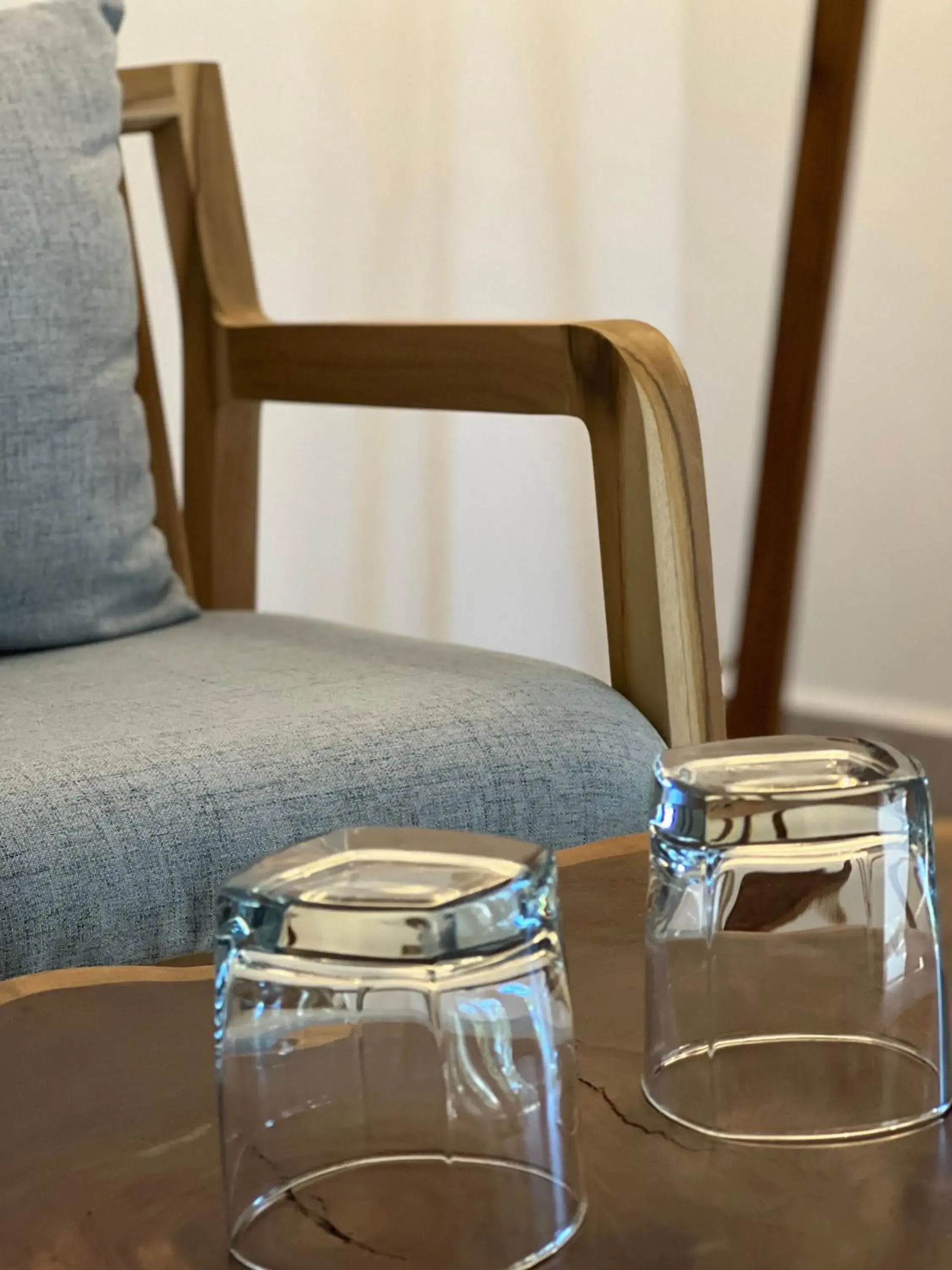 Bedroom in Kivuli Beach Resort Paje Bedroom in Kivuli Beach Resort Paje