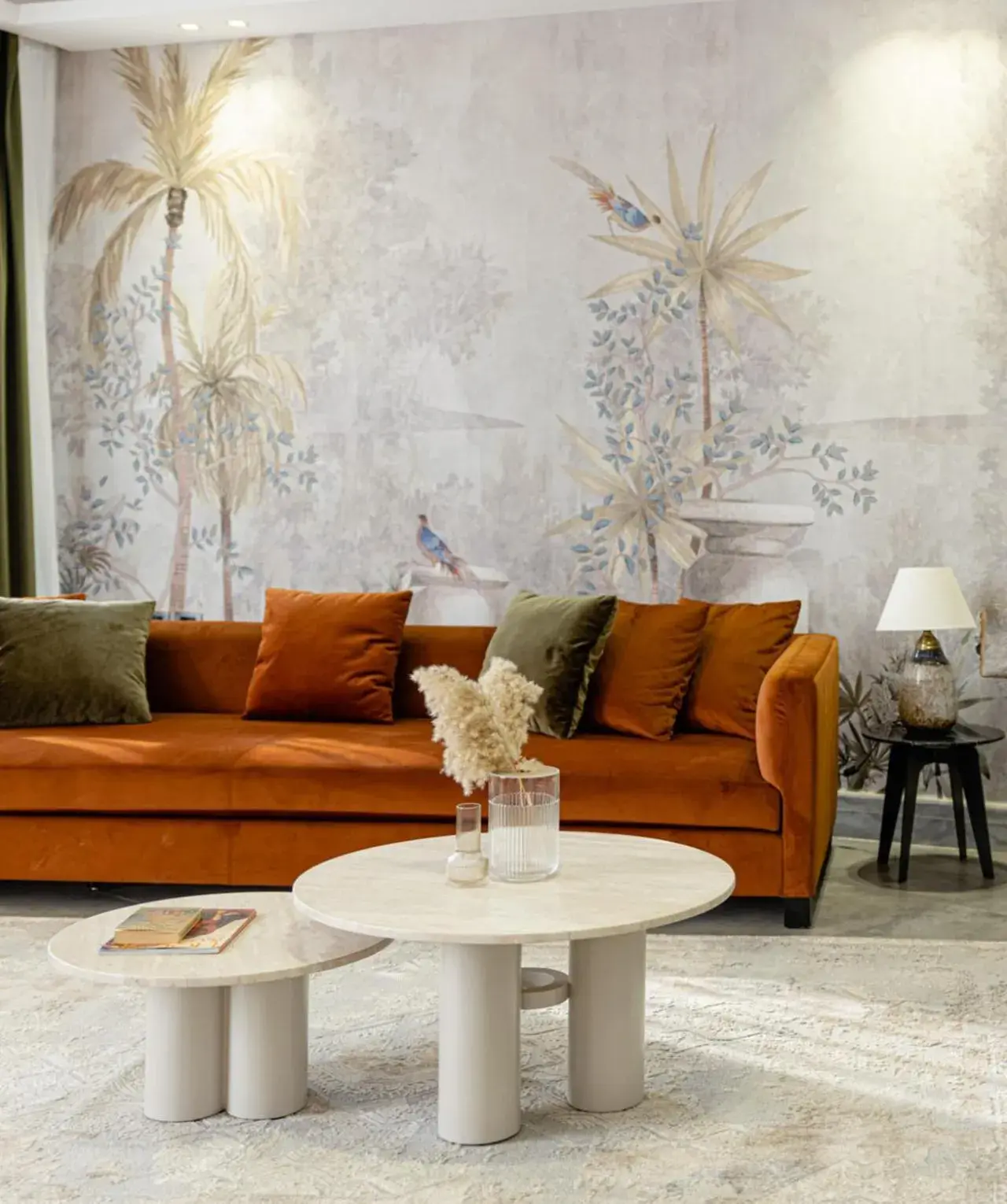 Boutique Nest New Cairo Boutique Nest New Cairo