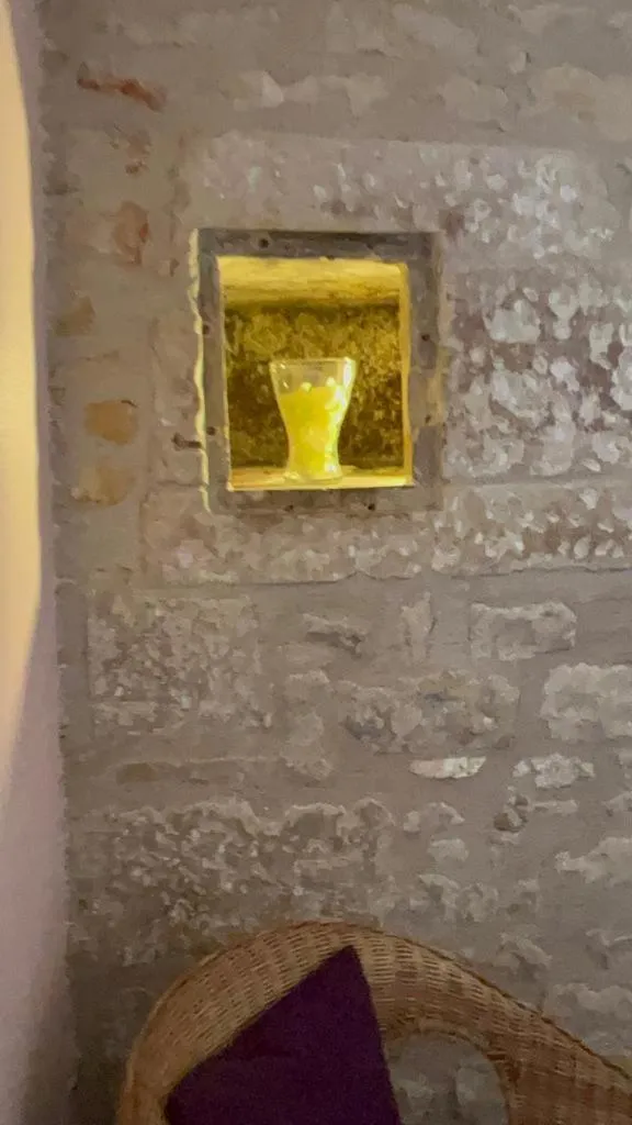 Le Grand Monarque Donzy