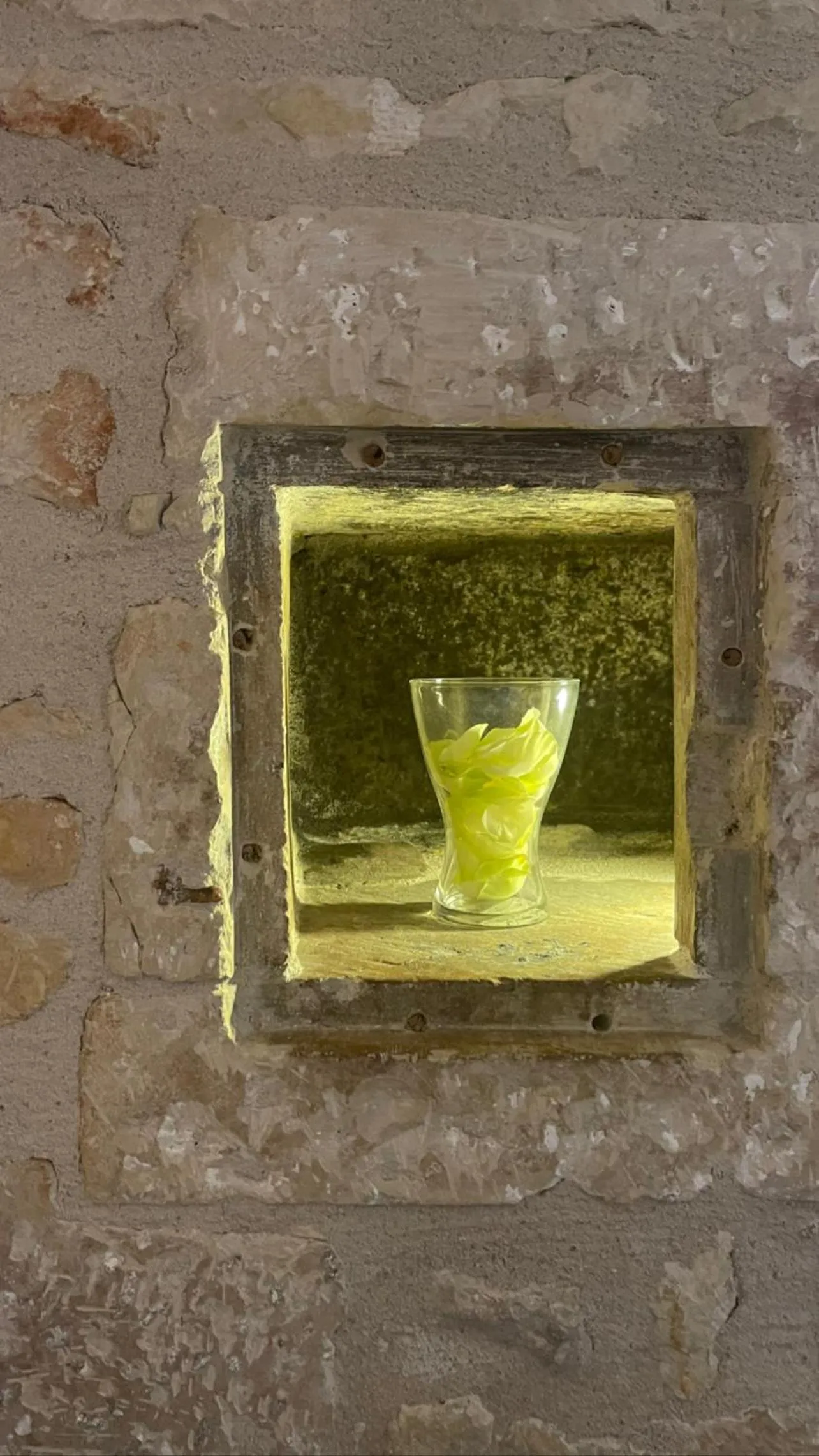 Hôtel restaurant le Grand Monarque Donzy