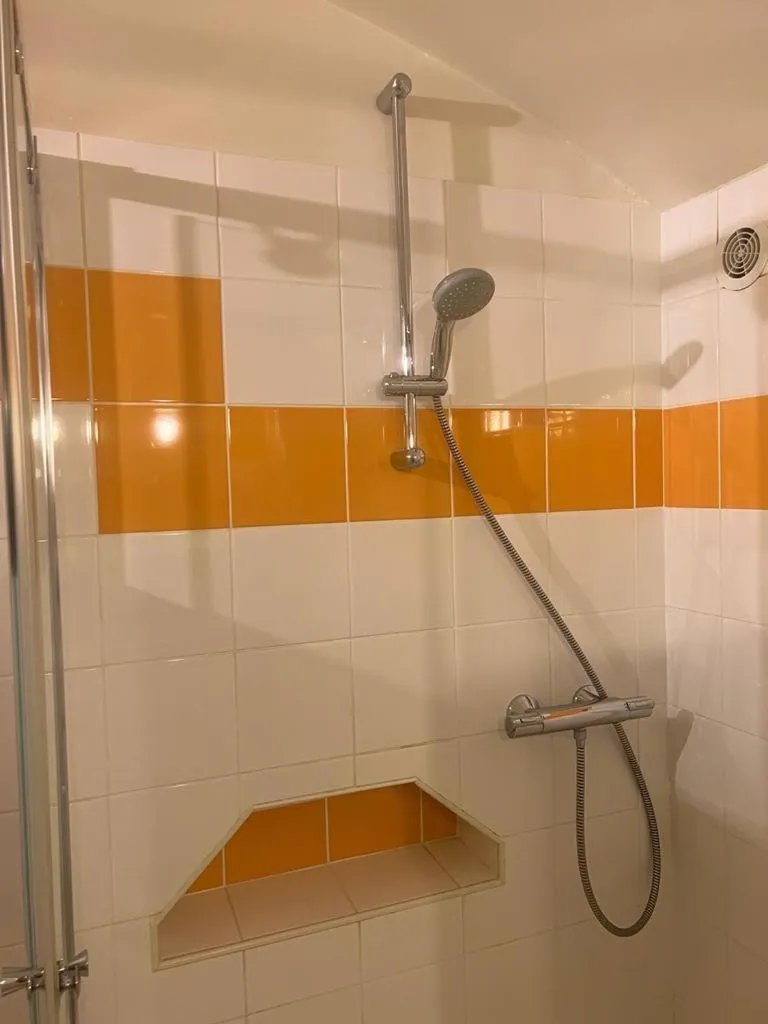 Le Grand Monarque Donzy