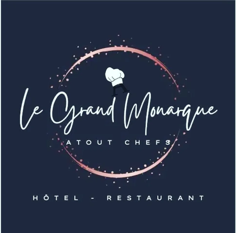 Le Grand Monarque Donzy