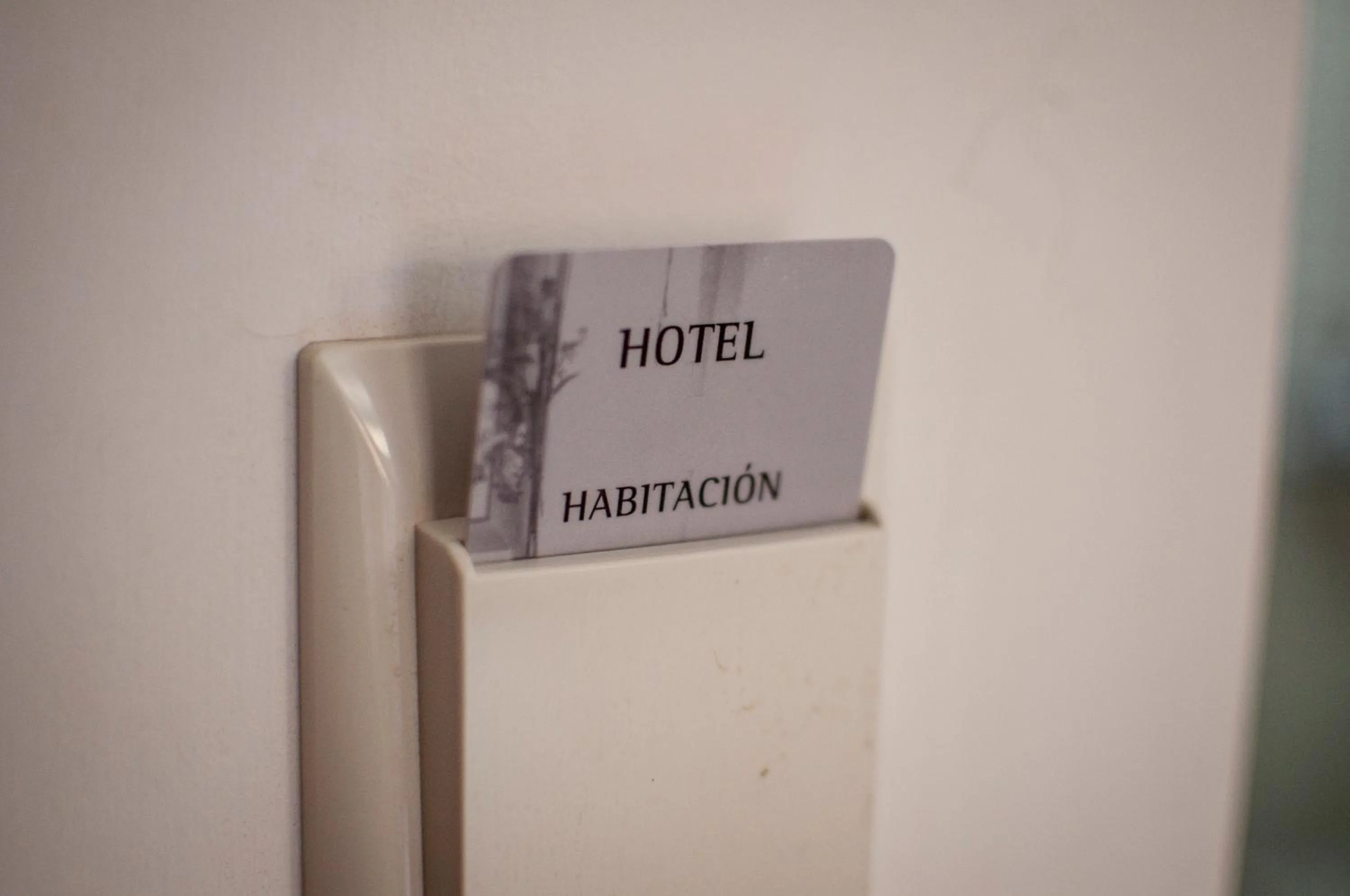 Property logo or sign in Terra Campo Posada