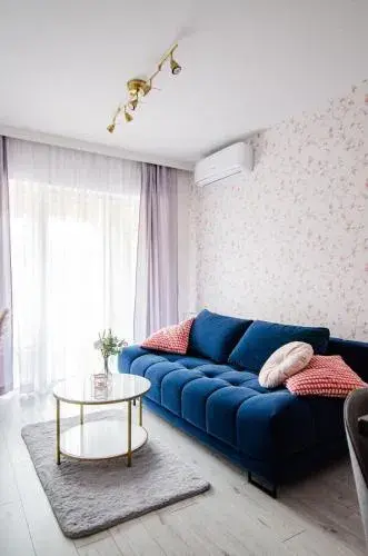 Apartament KARMEL Apartament KARMEL