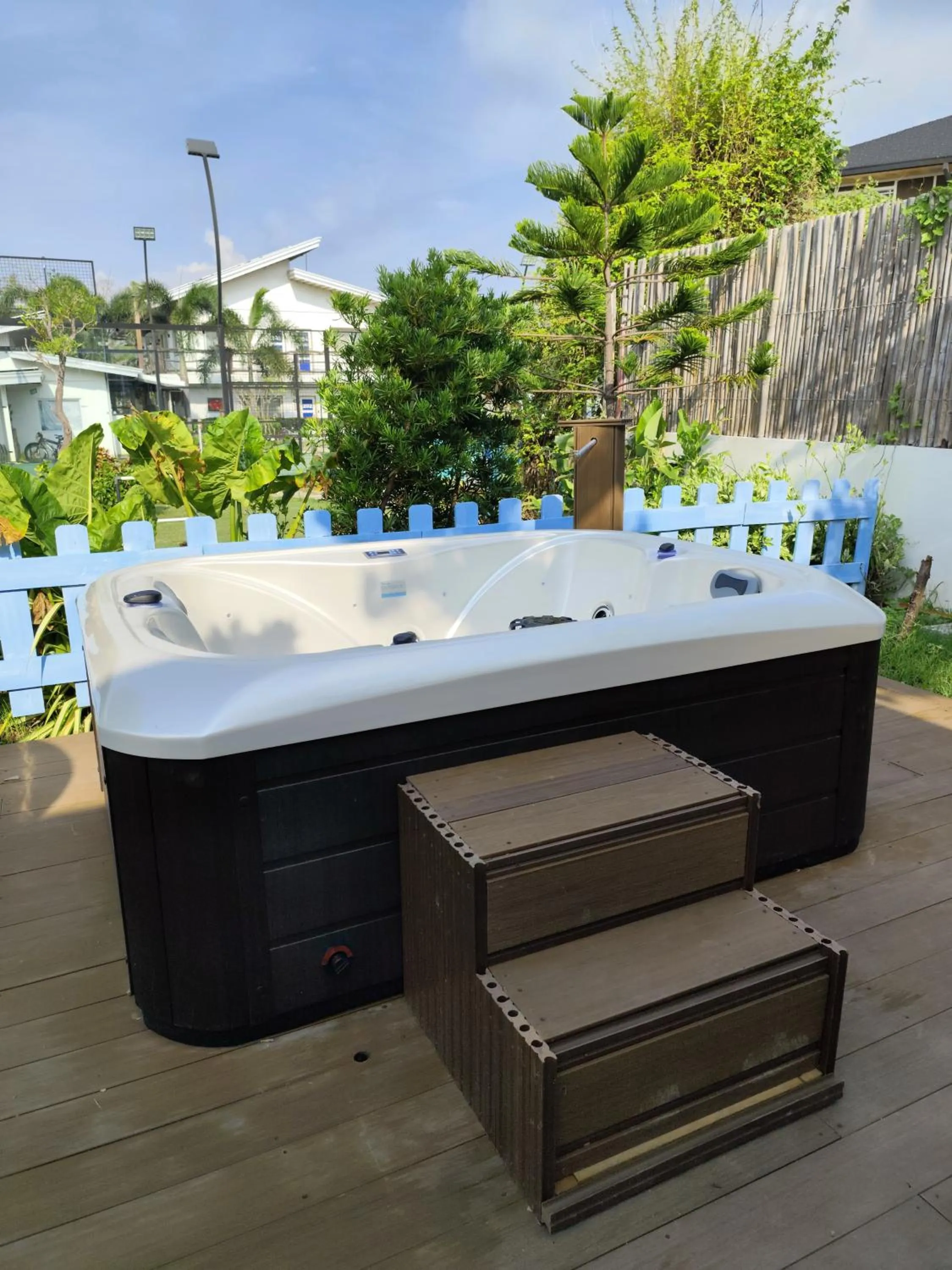 Other in UNWND Boutique Hotel Calatagan