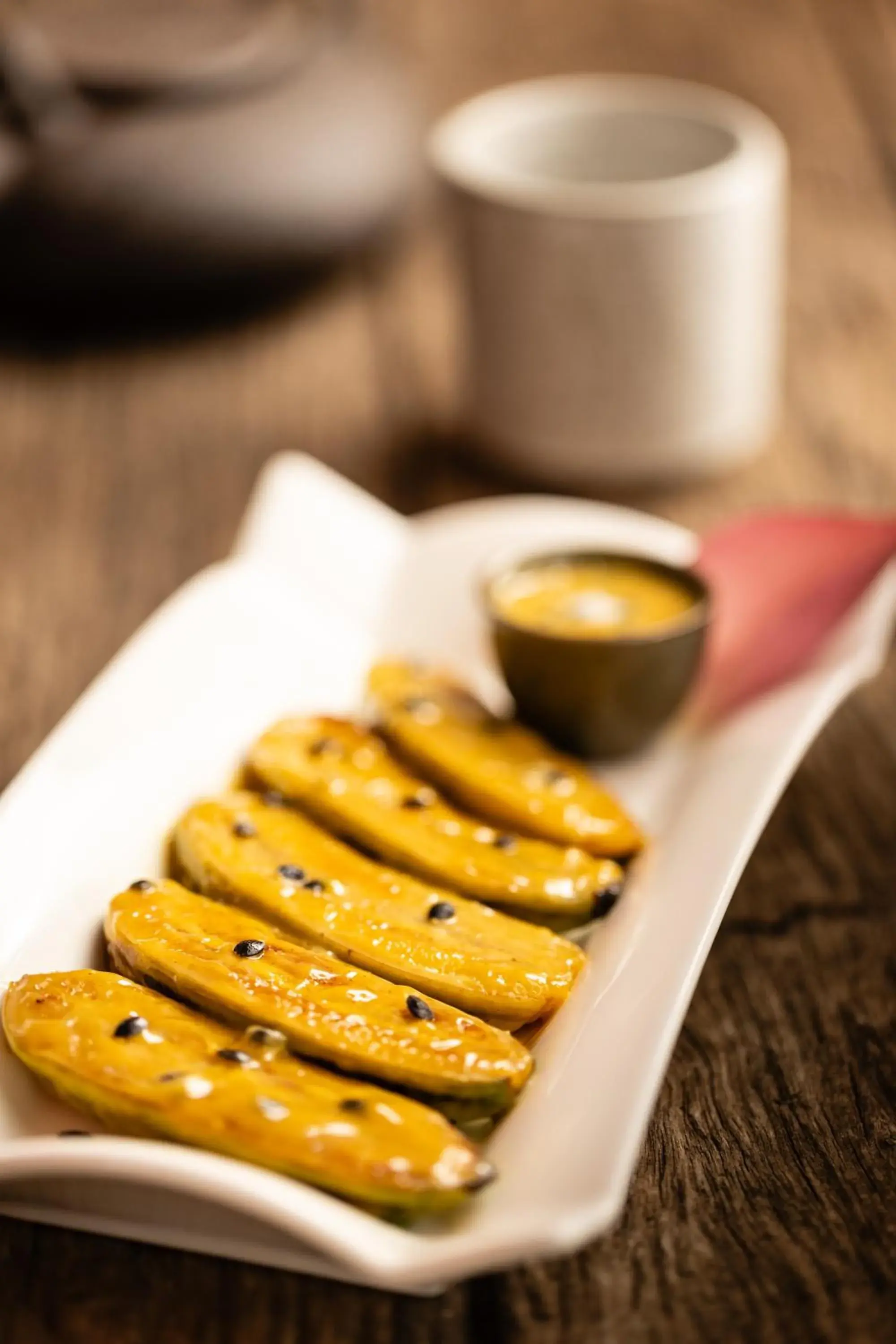 Food in Reservoir, Yoga & Wellness Retreat Food in Reservoir, Yoga & Wellness Retreat