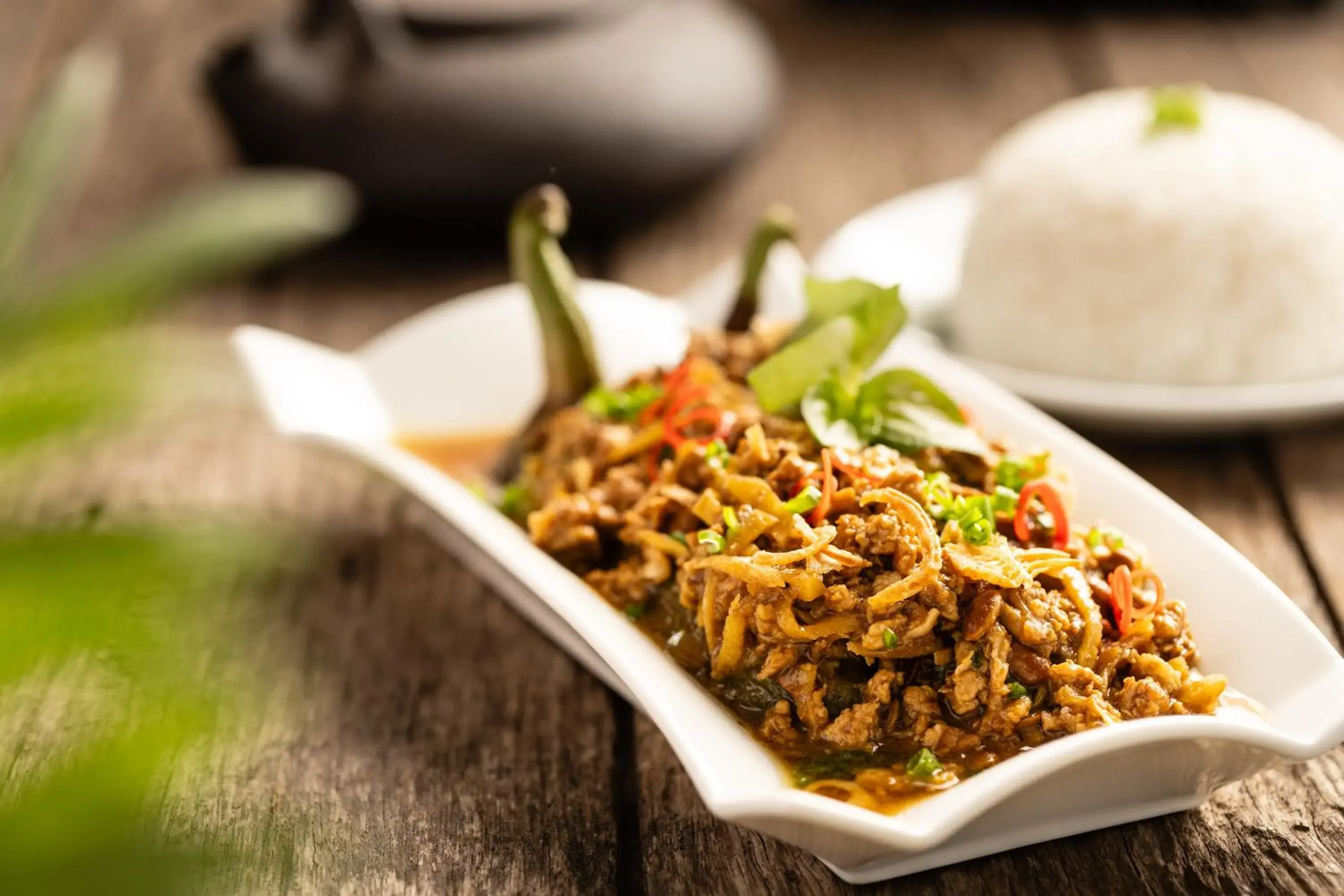 Restaurant/places to eat in Reservoir, Yoga & Wellness Retreat Restaurant/places to eat in Reservoir, Yoga & Wellness Retreat