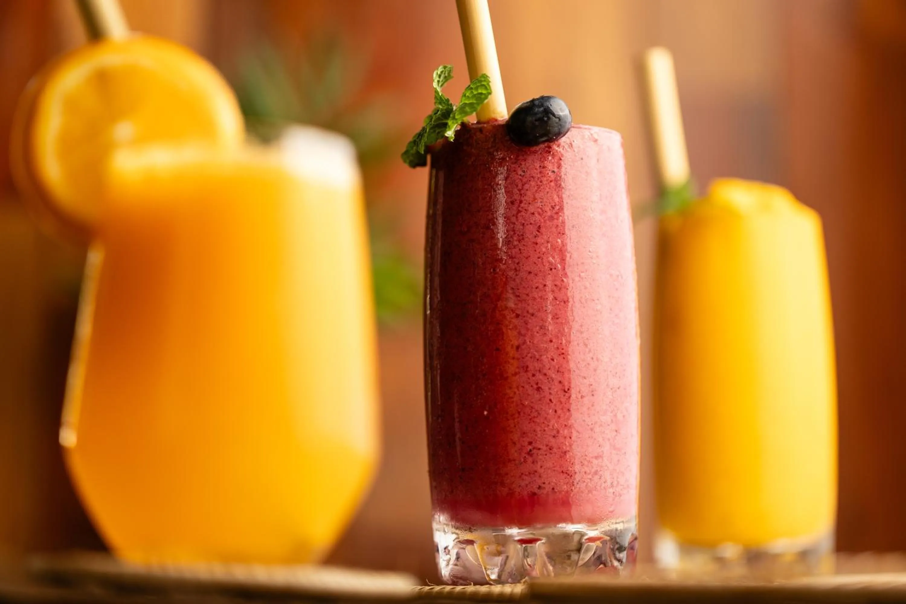 Restaurant/places to eat in Reservoir, Yoga & Wellness Retreat