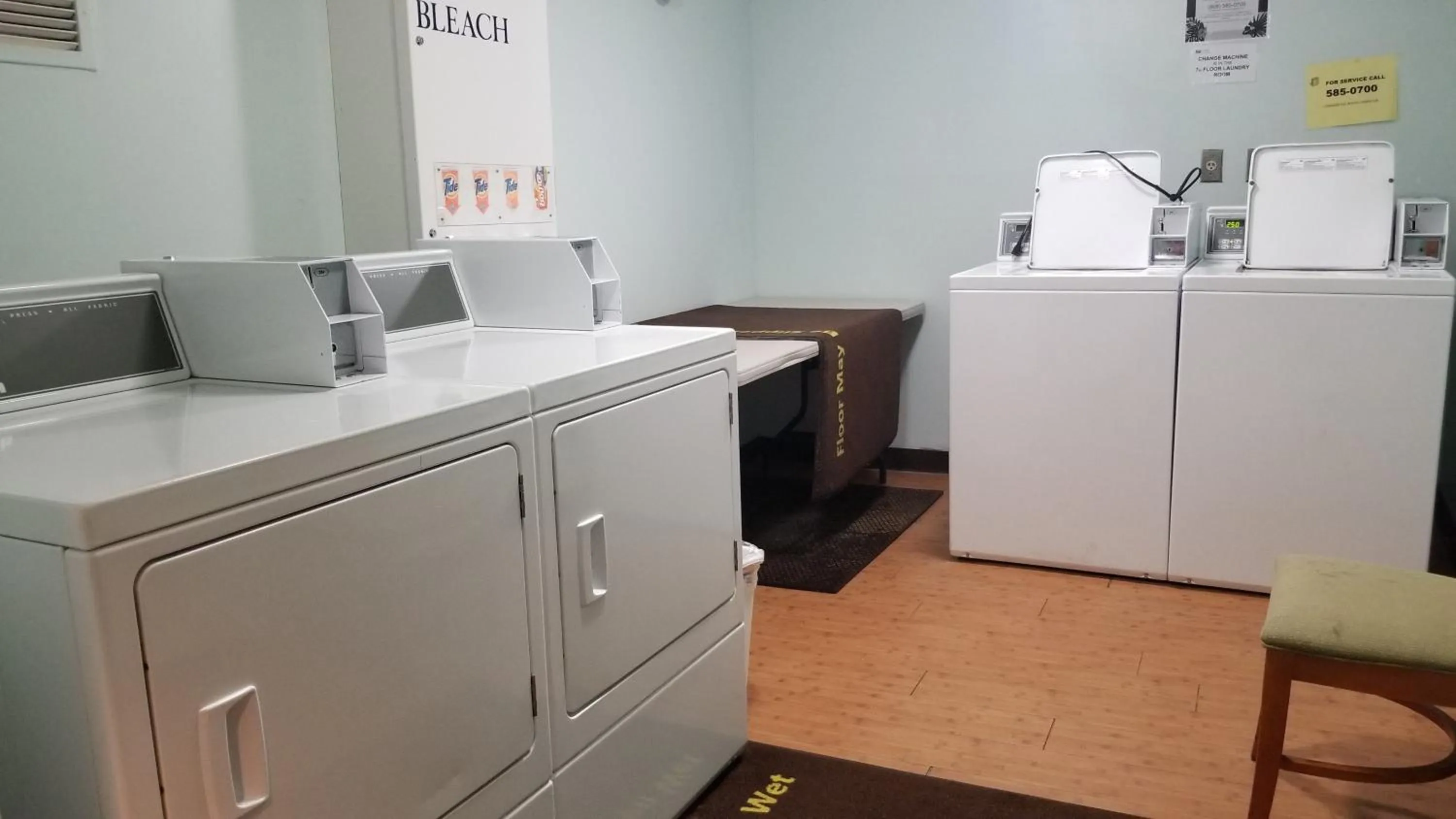 Ilikai Tower 1936 condo