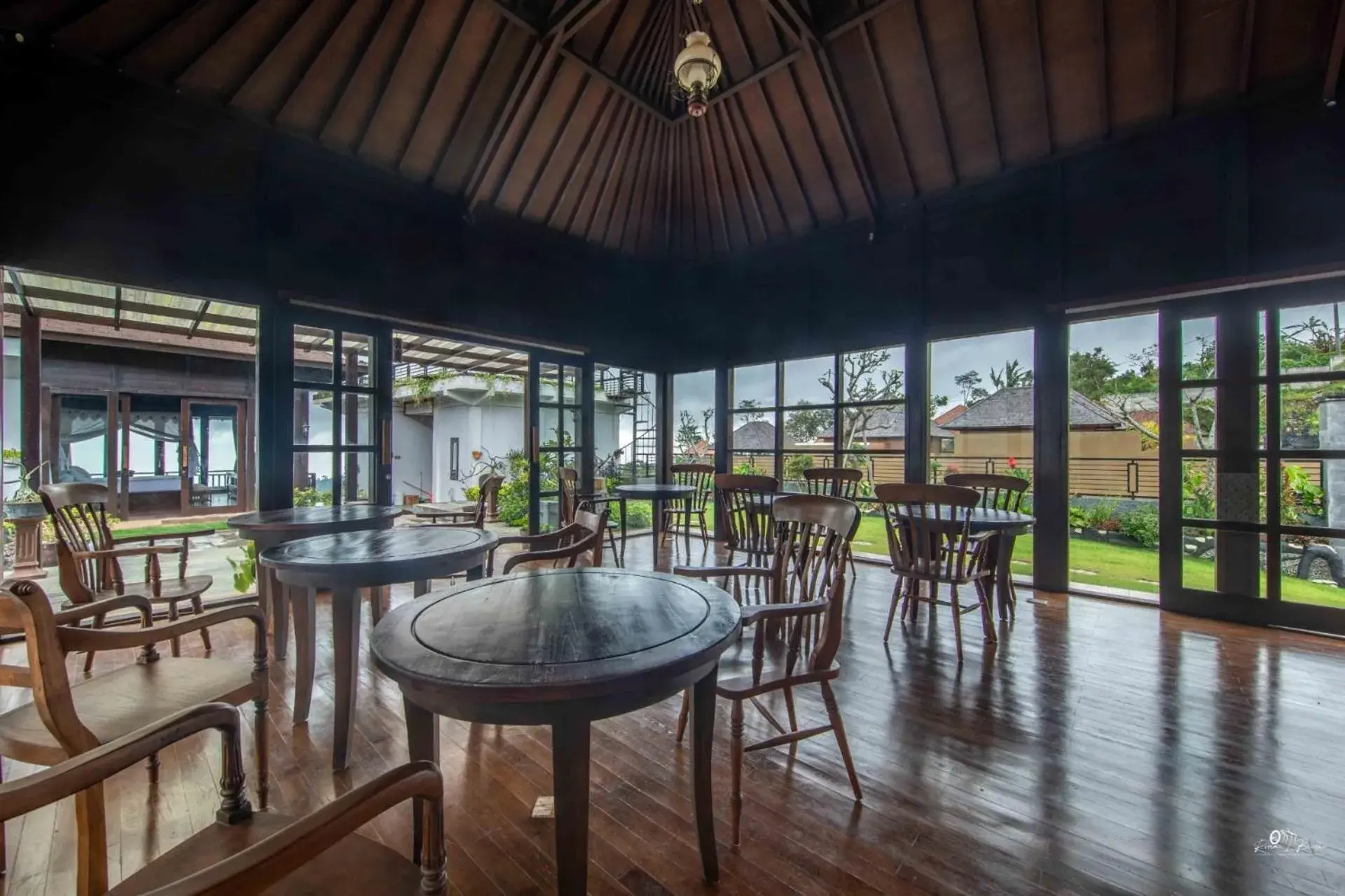 Restaurant/places to eat in Shankara Munduk Bali Restaurant/places to eat in Shankara Munduk Bali