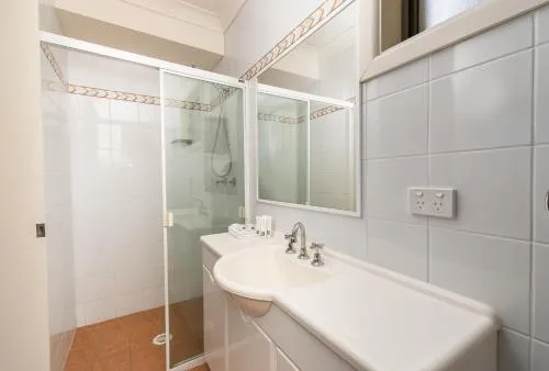 Hornsby Furnished Apartments