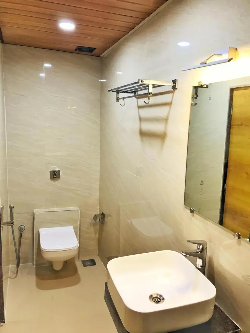 Gateway Suites Gateway Suites