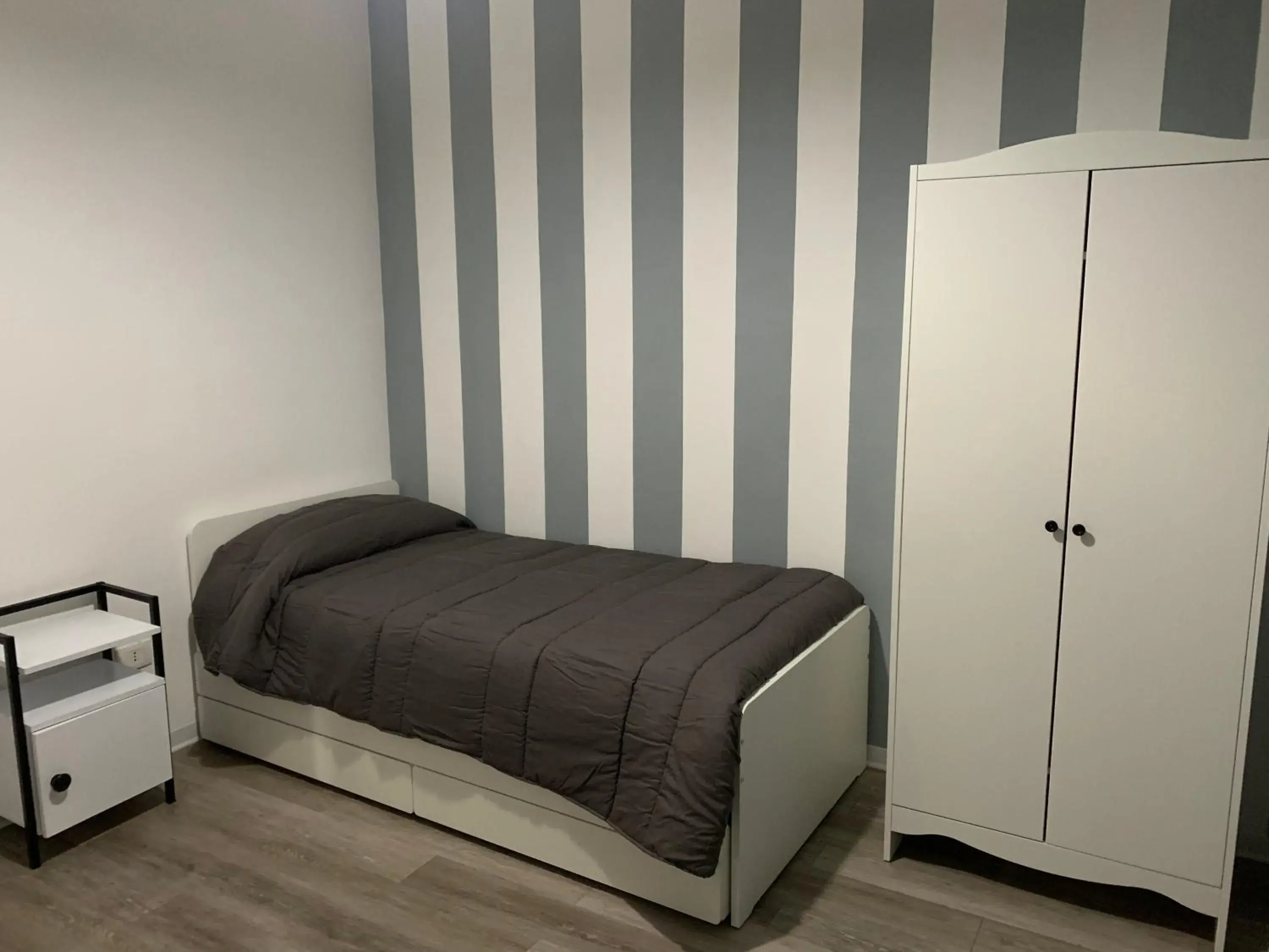 Family Room in B&B Ramura Family Room in B&B Ramura