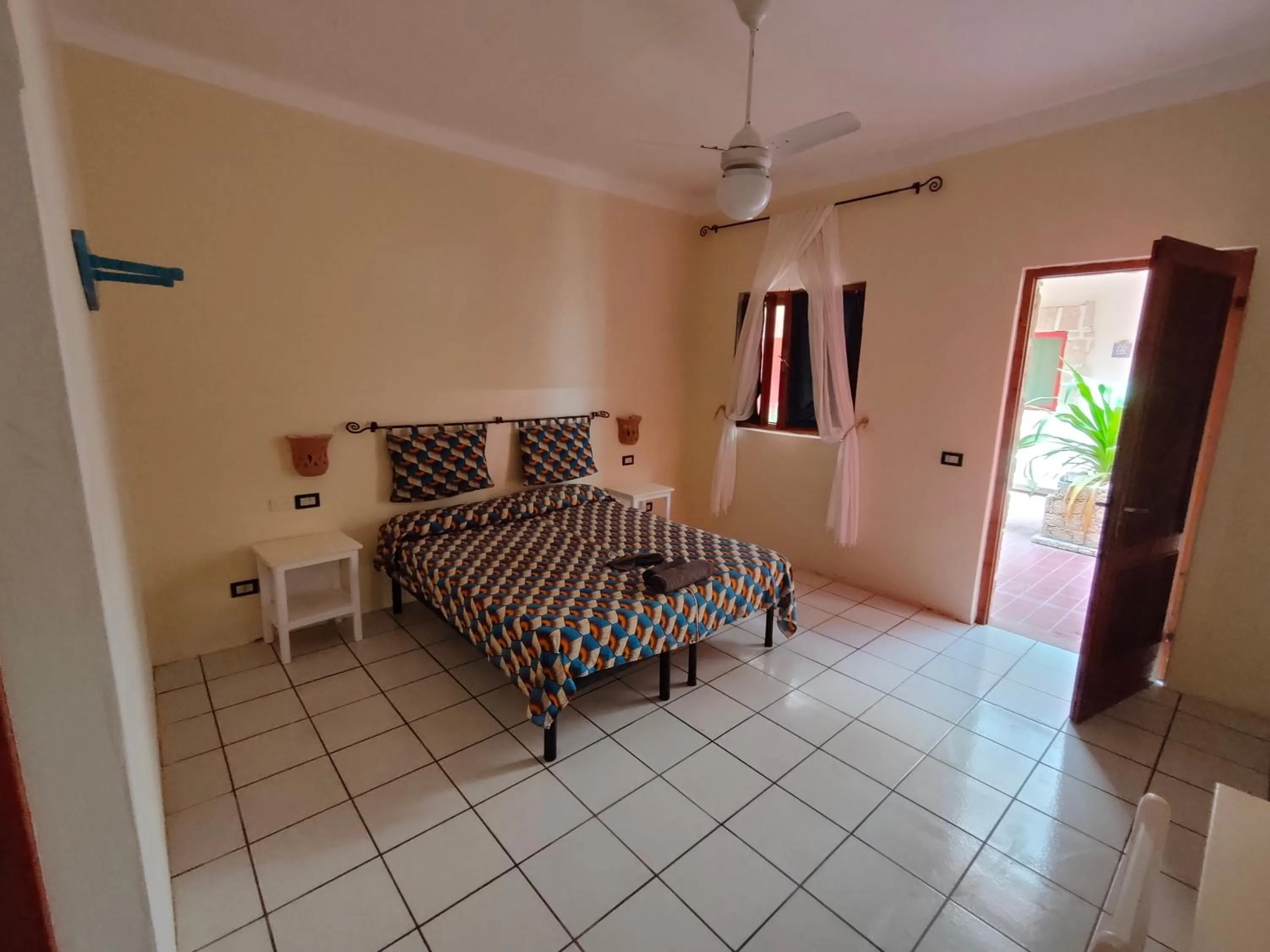 Estoril Hotel - Apartments