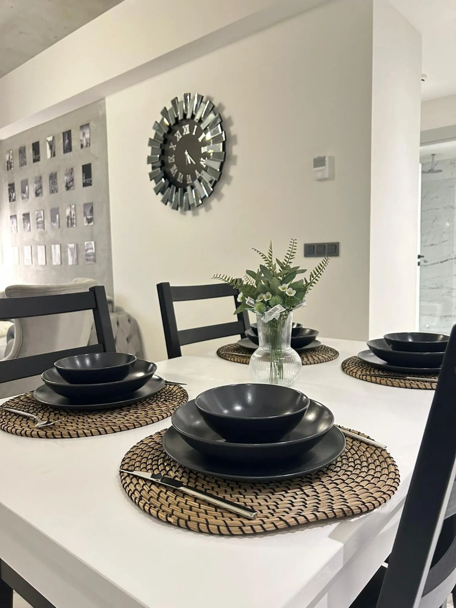 Sinpaş Queen Bomonti 7 Stars Hotel